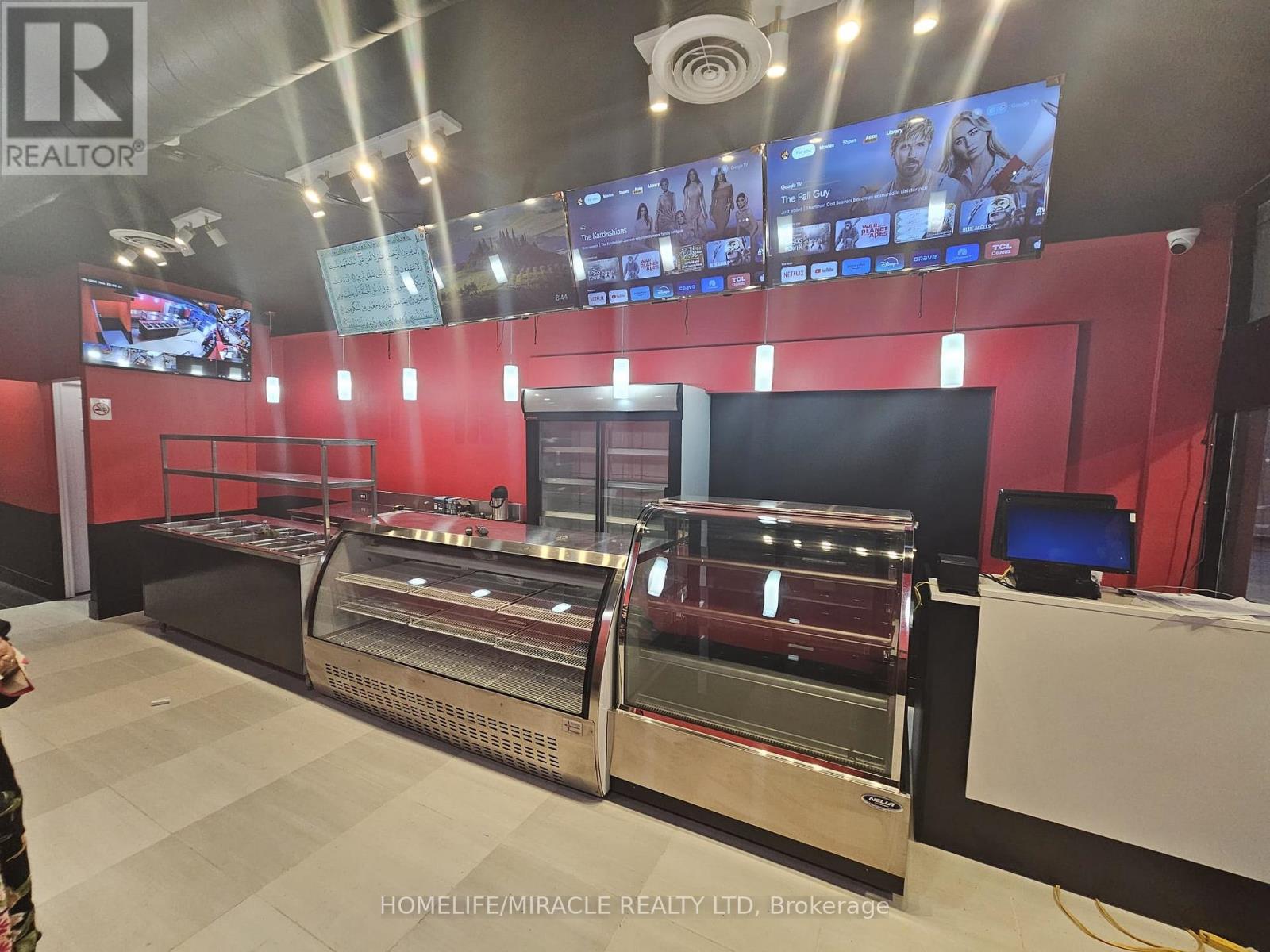 3 - 155 Morningside Avenue, Toronto, Ontario  M1E 3C8 - Photo 12 - E12773746