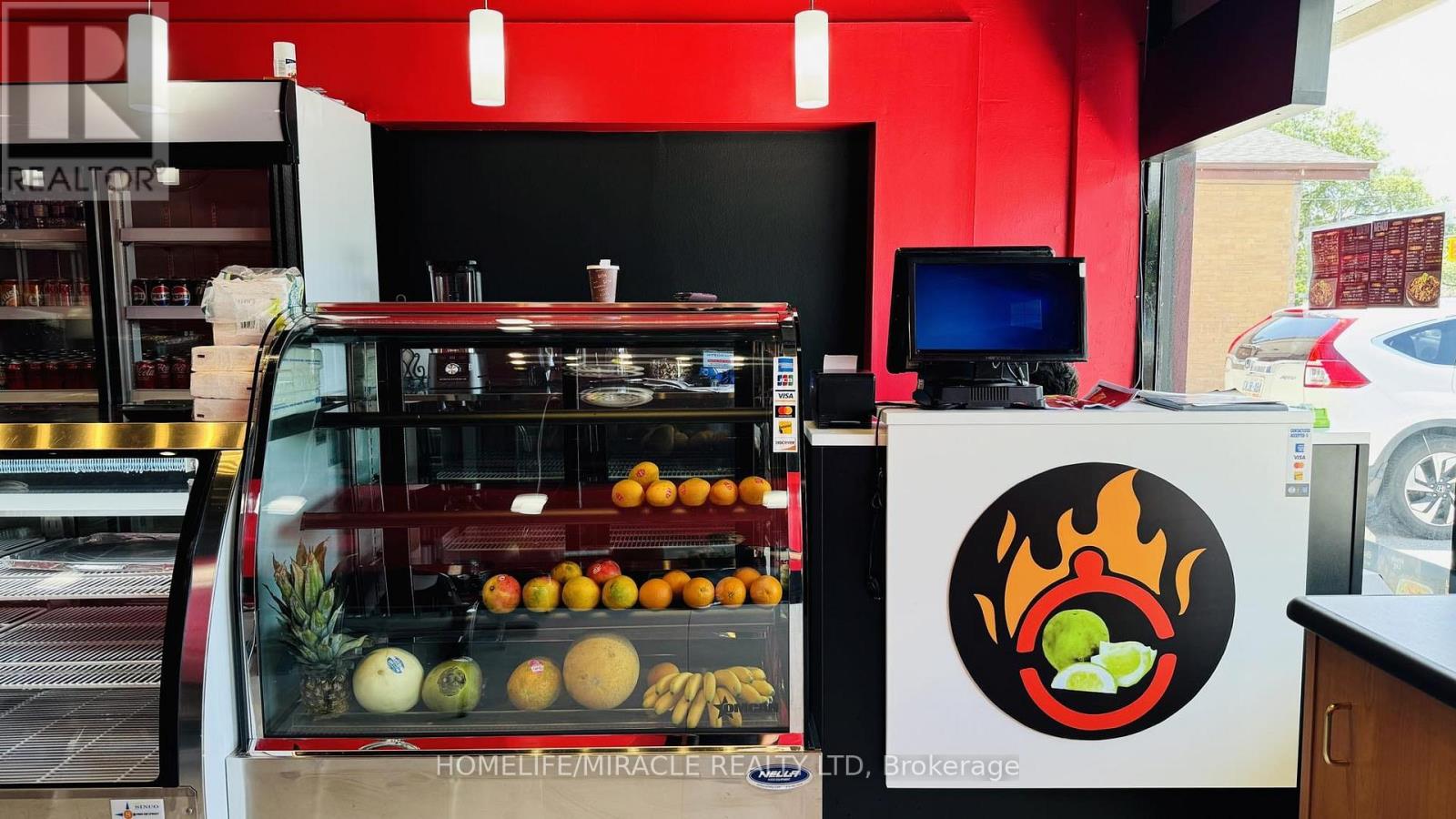 3 - 155 Morningside Avenue, Toronto, Ontario  M1E 3C8 - Photo 2 - E12773746