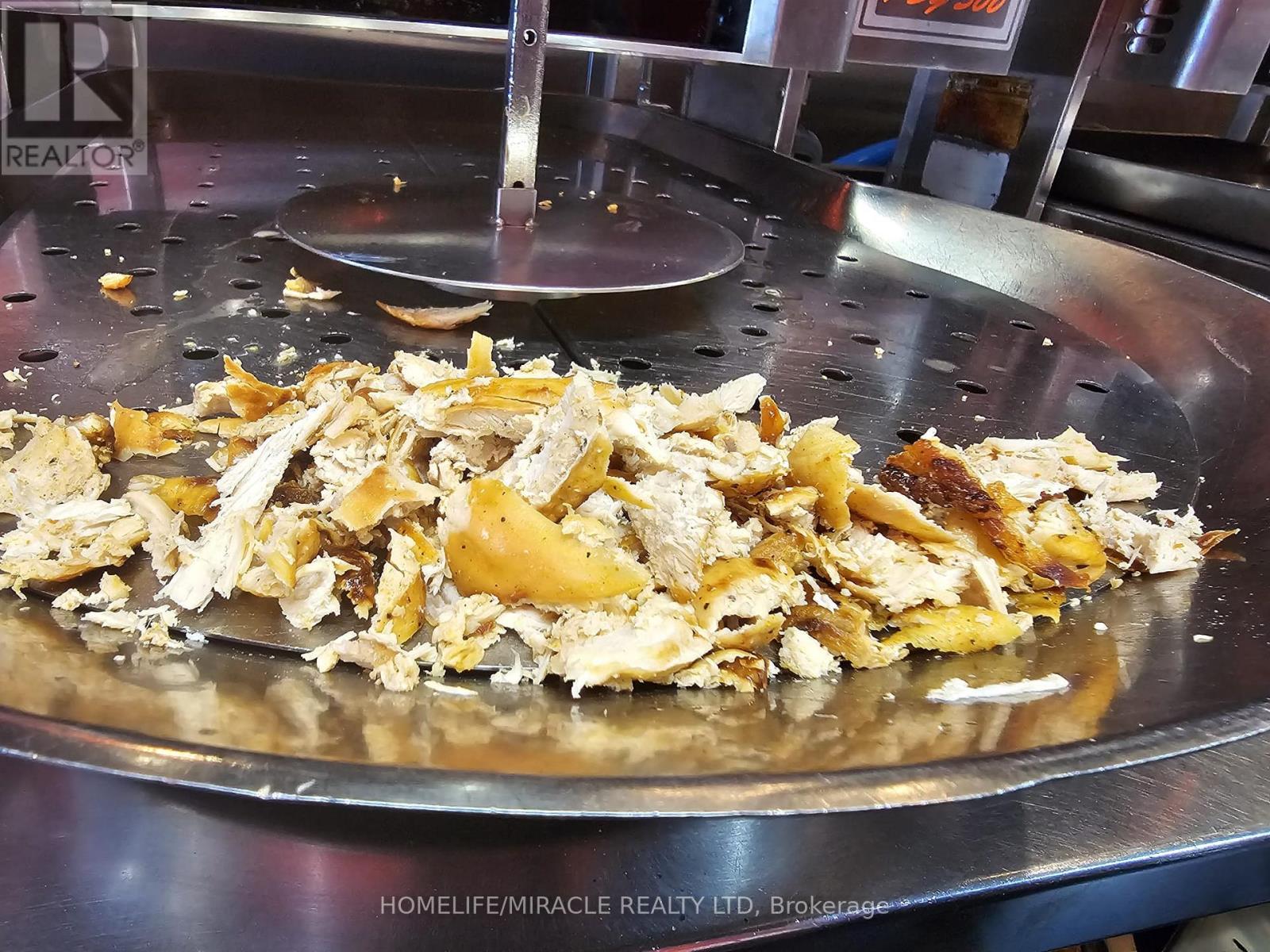 3 - 155 Morningside Avenue, Toronto, Ontario  M1E 3C8 - Photo 5 - E12773746