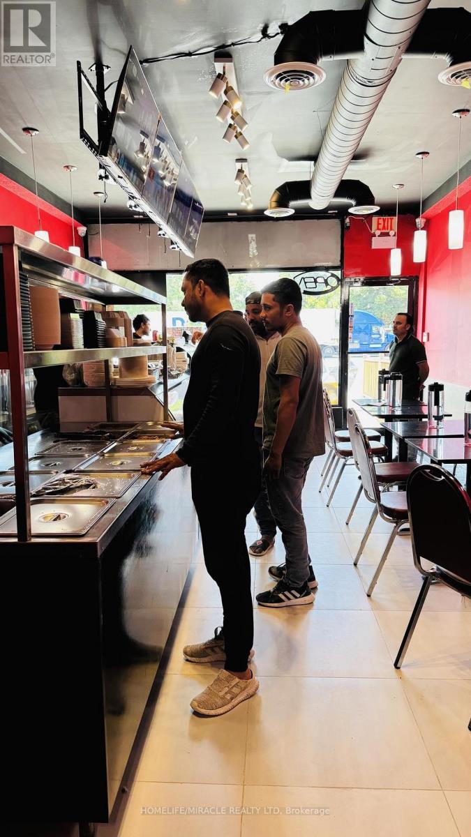 3 - 155 Morningside Avenue, Toronto, Ontario  M1E 3C8 - Photo 7 - E12773746