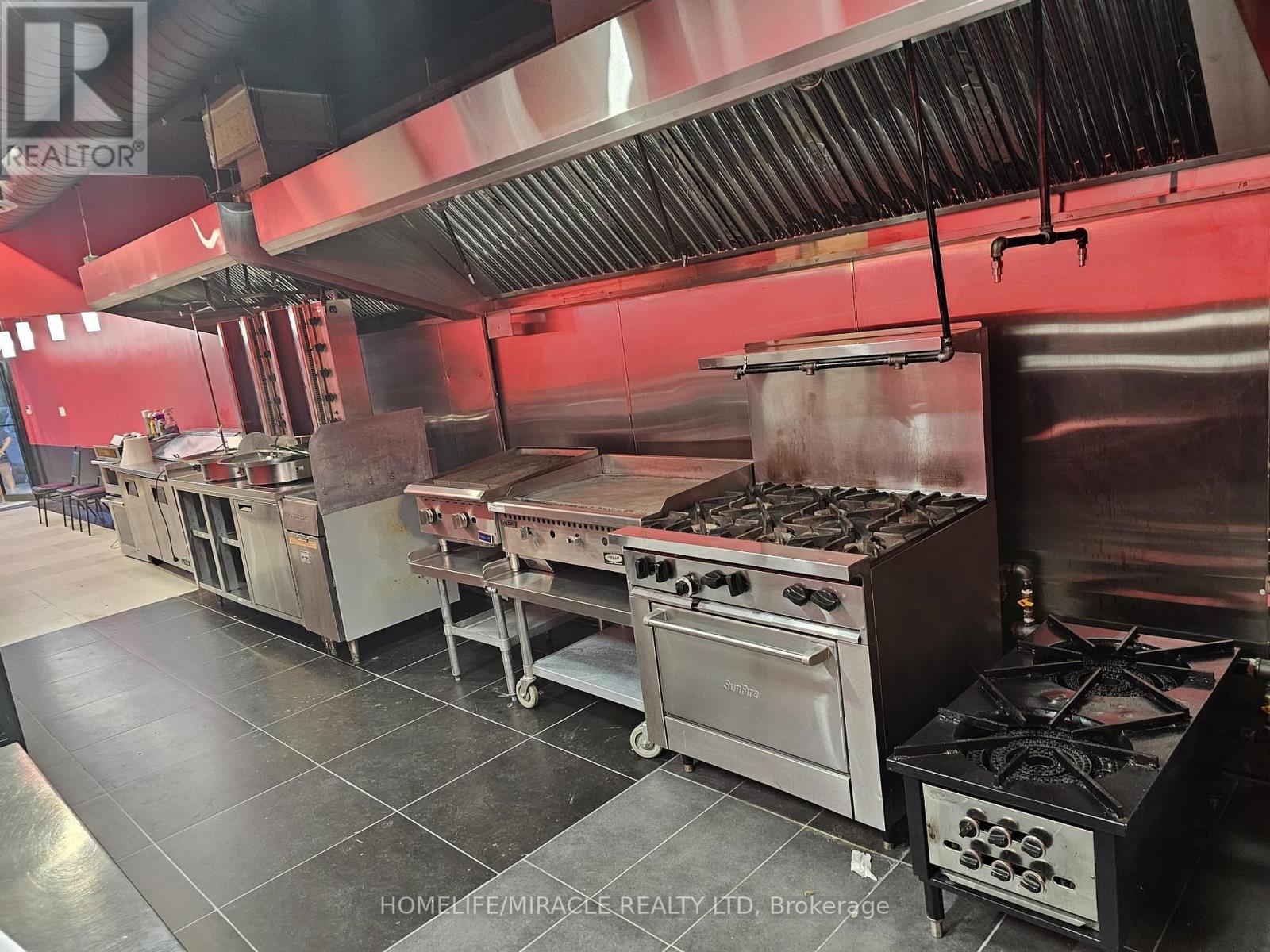 3 - 155 Morningside Avenue, Toronto, Ontario  M1E 3C8 - Photo 9 - E12773746