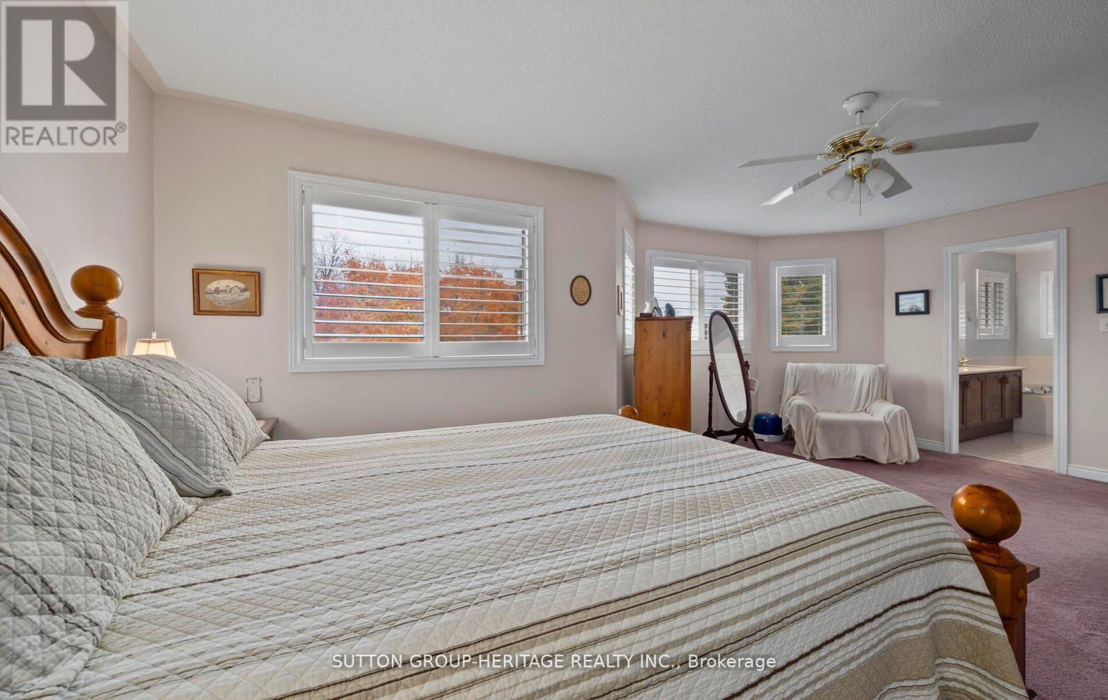 2330 Southcott Road, Pickering, Ontario  L1X 2S9 - Photo 14 - E12773762