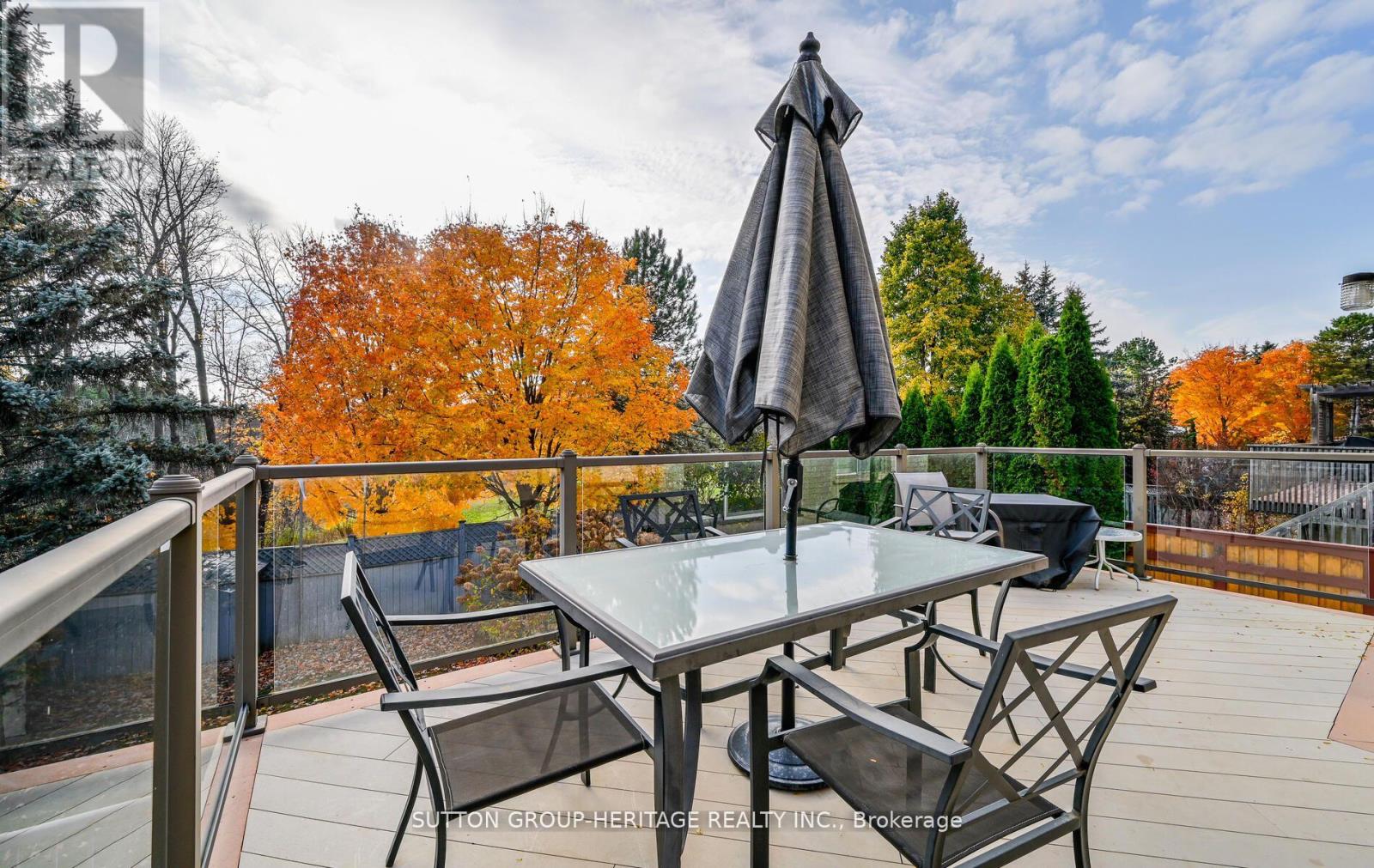 2330 Southcott Road, Pickering, Ontario  L1X 2S9 - Photo 25 - E12773762