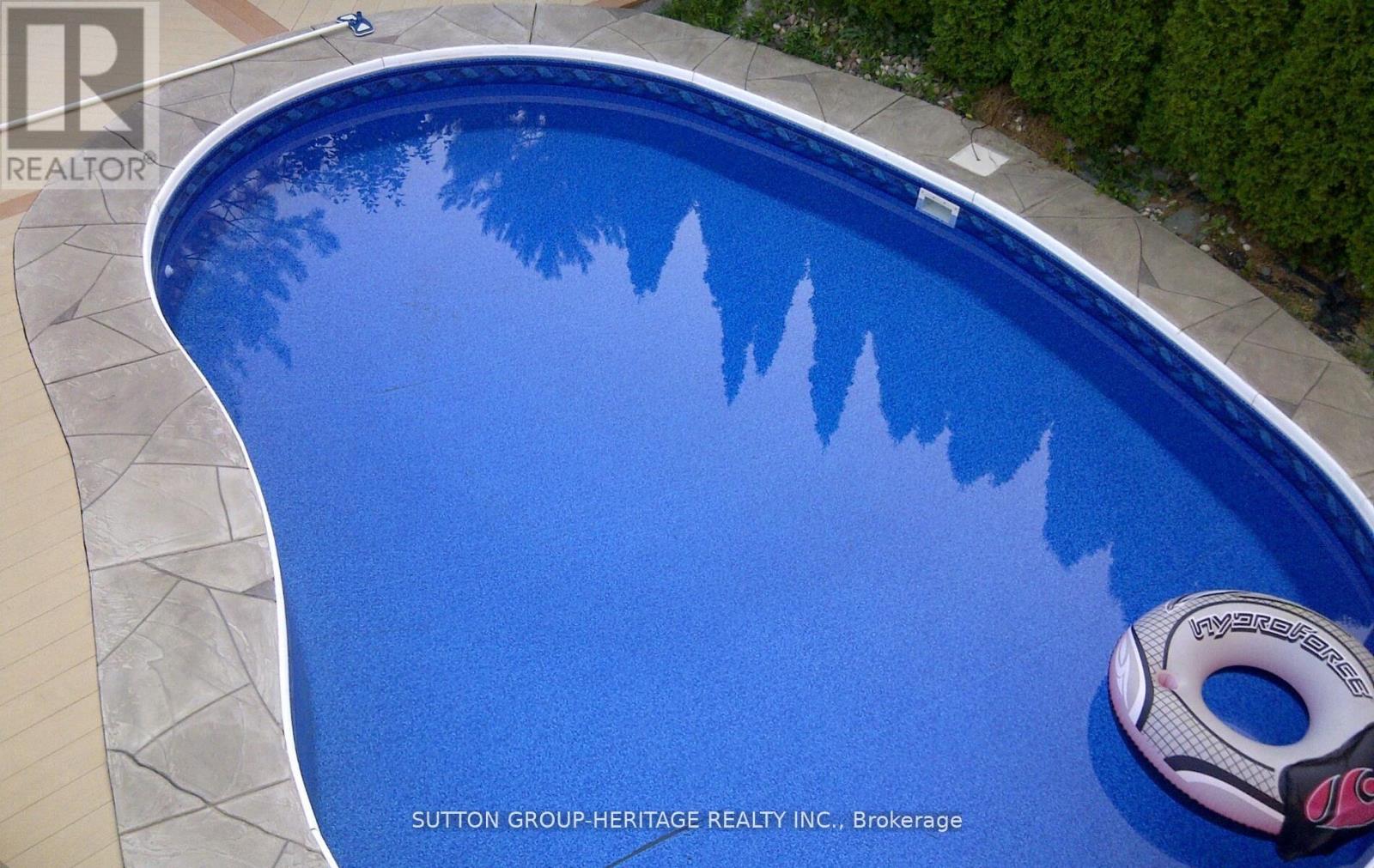 2330 Southcott Road, Pickering, Ontario  L1X 2S9 - Photo 28 - E12773762