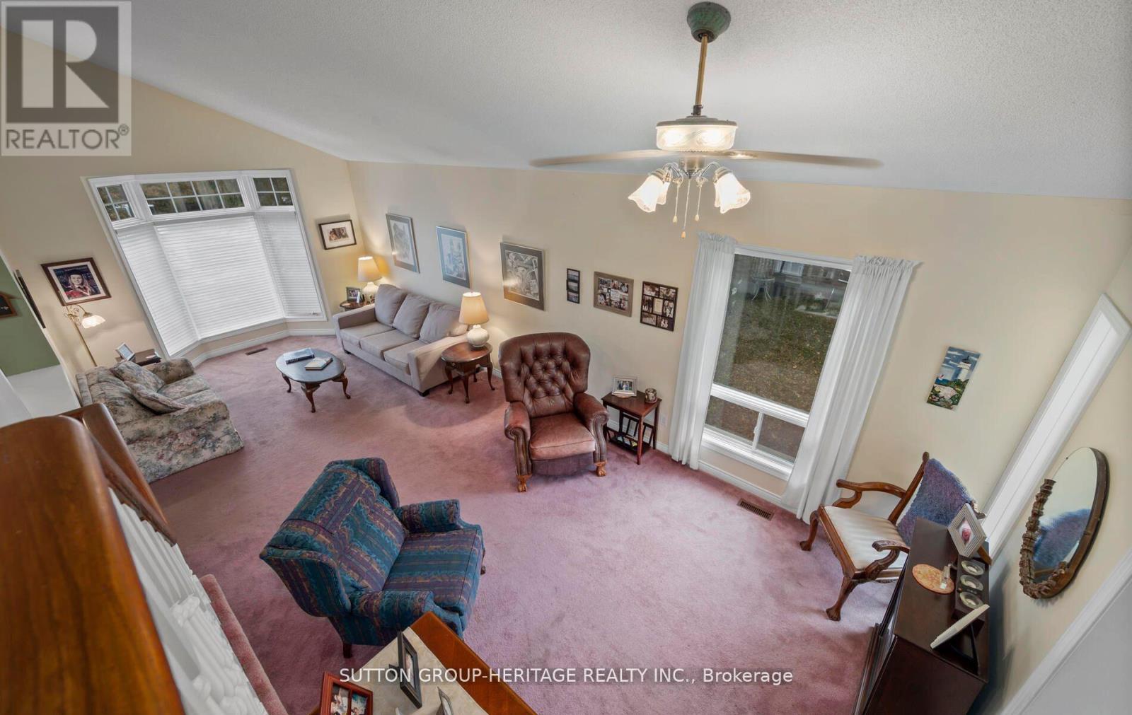 2330 Southcott Road, Pickering, Ontario  L1X 2S9 - Photo 7 - E12773762