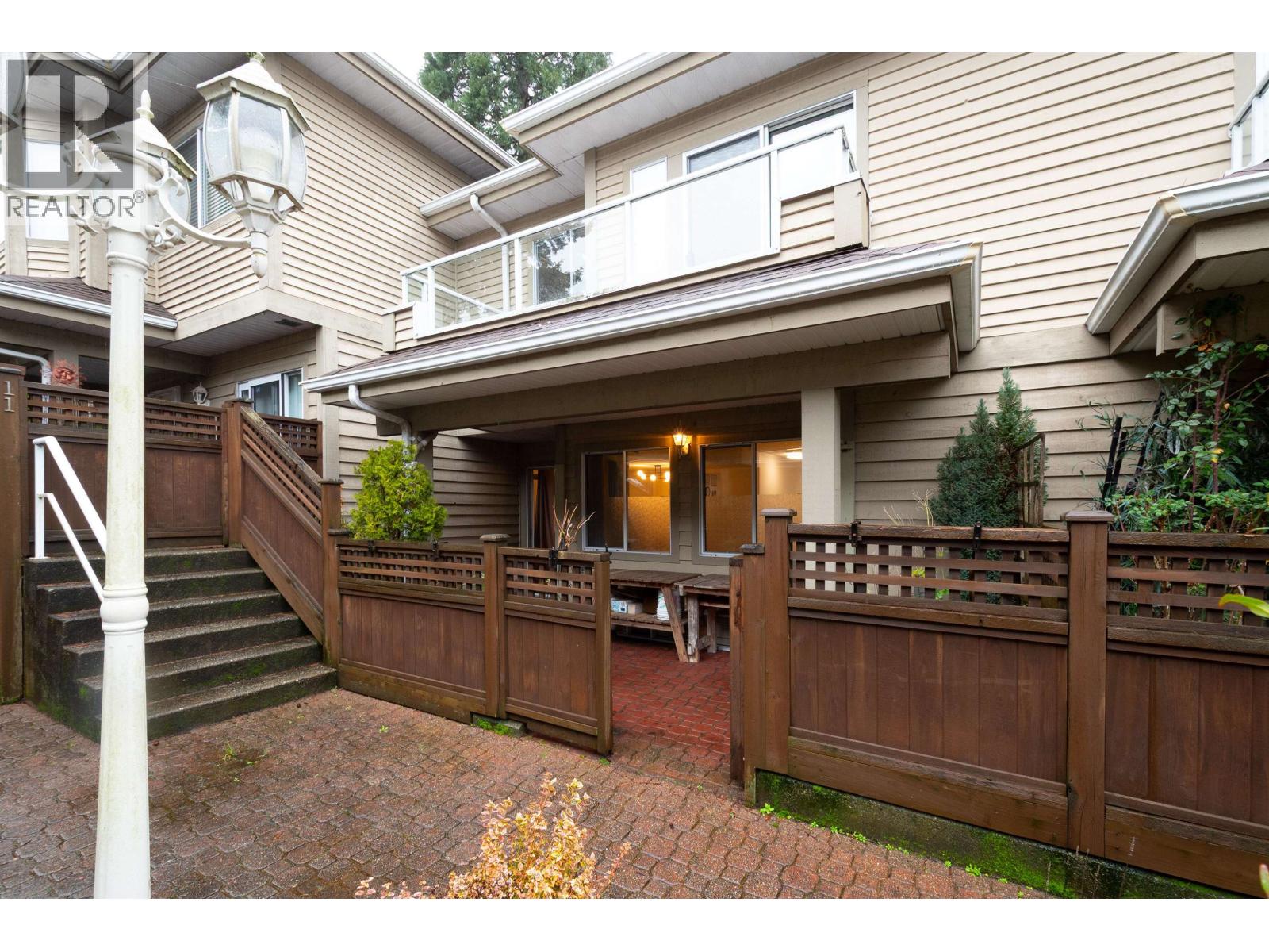 10 815 Tobruck Avenue, North Vancouver, British Columbia  V7P 1V9 - Photo 37 - R3088198