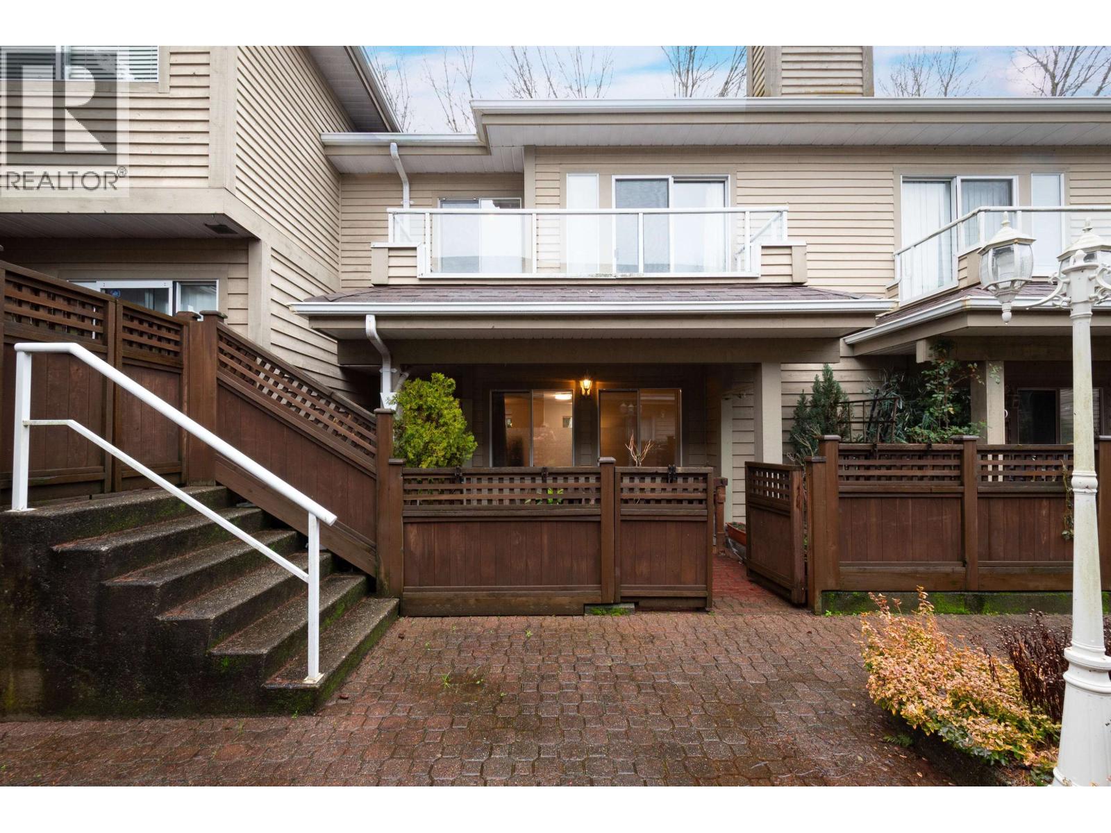 10 815 Tobruck Avenue, North Vancouver, British Columbia  V7P 1V9 - Photo 38 - R3088198