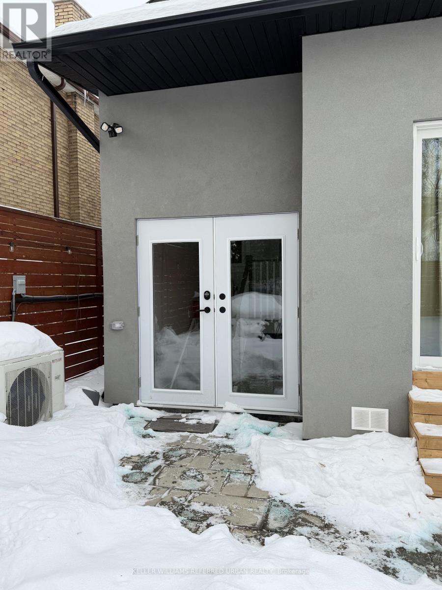 Lower - 63 Wallington Avenue, Toronto, Ontario  M4C 2N2 - Photo 19 - E12773800