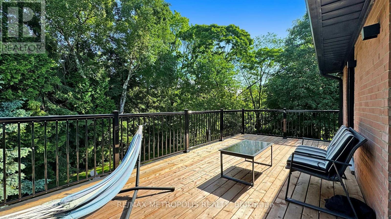 Main - 640 Lansdowne Drive, Oshawa, Ontario  L1G 1W4 - Photo 10 - E12773802