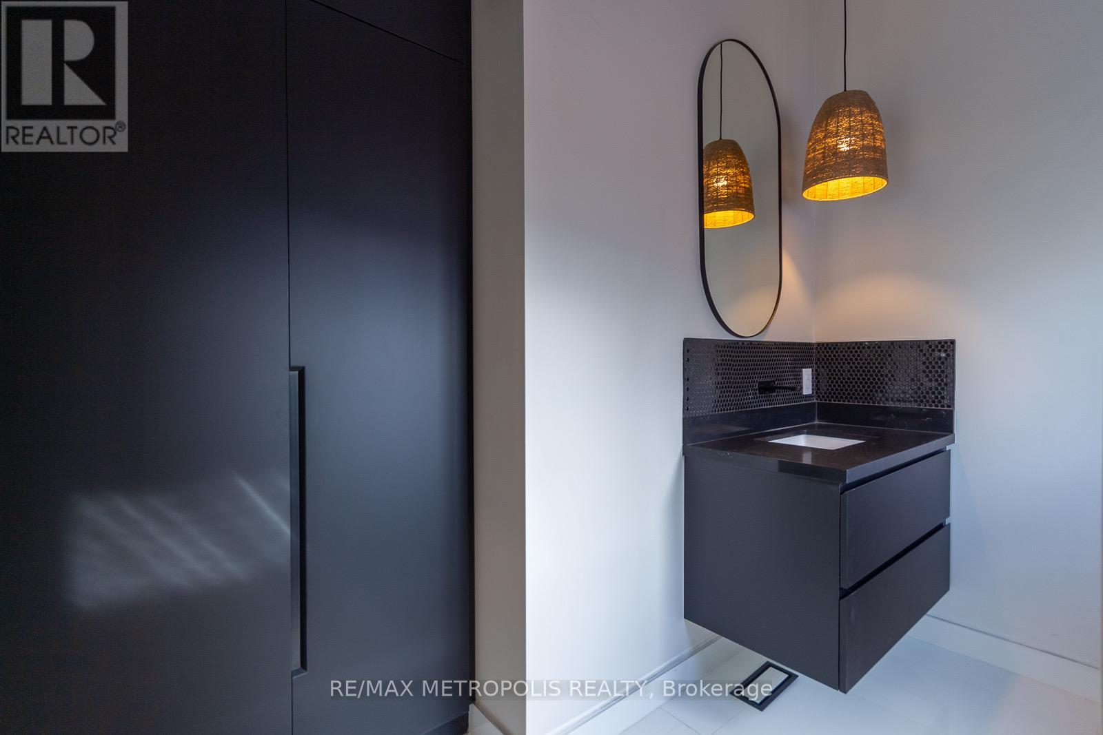 Main - 640 Lansdowne Drive, Oshawa, Ontario  L1G 1W4 - Photo 6 - E12773802