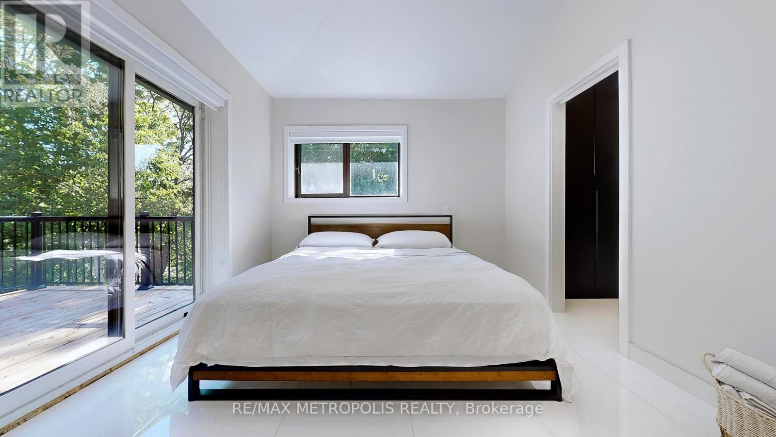 Main - 640 Lansdowne Drive, Oshawa, Ontario  L1G 1W4 - Photo 8 - E12773802