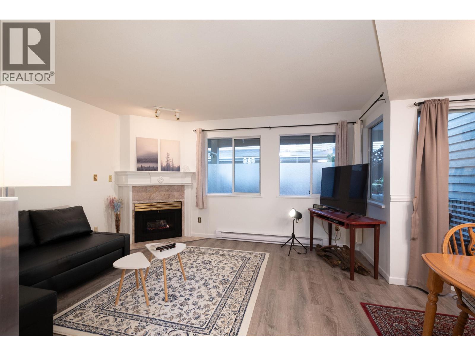 10 815 Tobruck Avenue, North Vancouver, British Columbia  V7P 1V9 - Photo 12 - R3088198