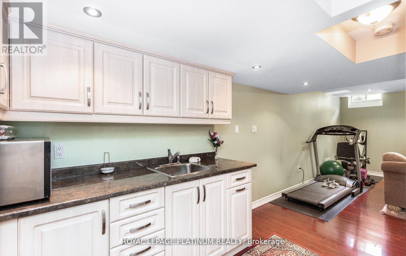 4 Skipperhill Crescent, Toronto, Ontario  M1X 1W2 - Photo 22 - E12773804