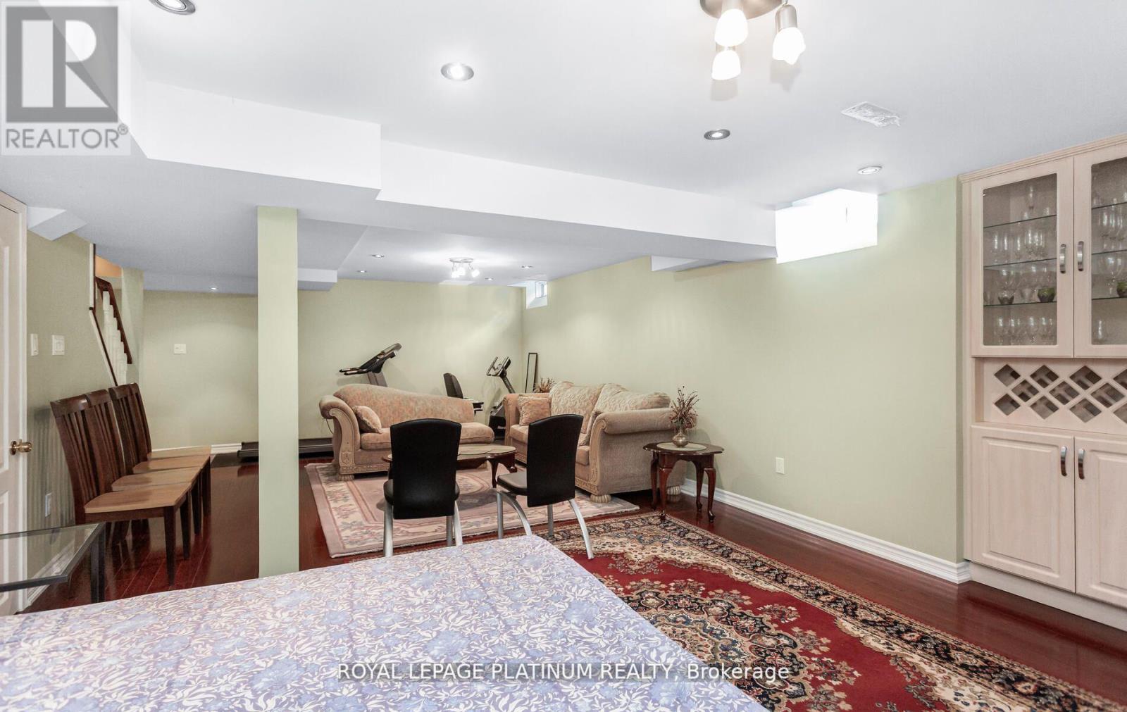 4 Skipperhill Crescent, Toronto, Ontario  M1X 1W2 - Photo 34 - E12773804
