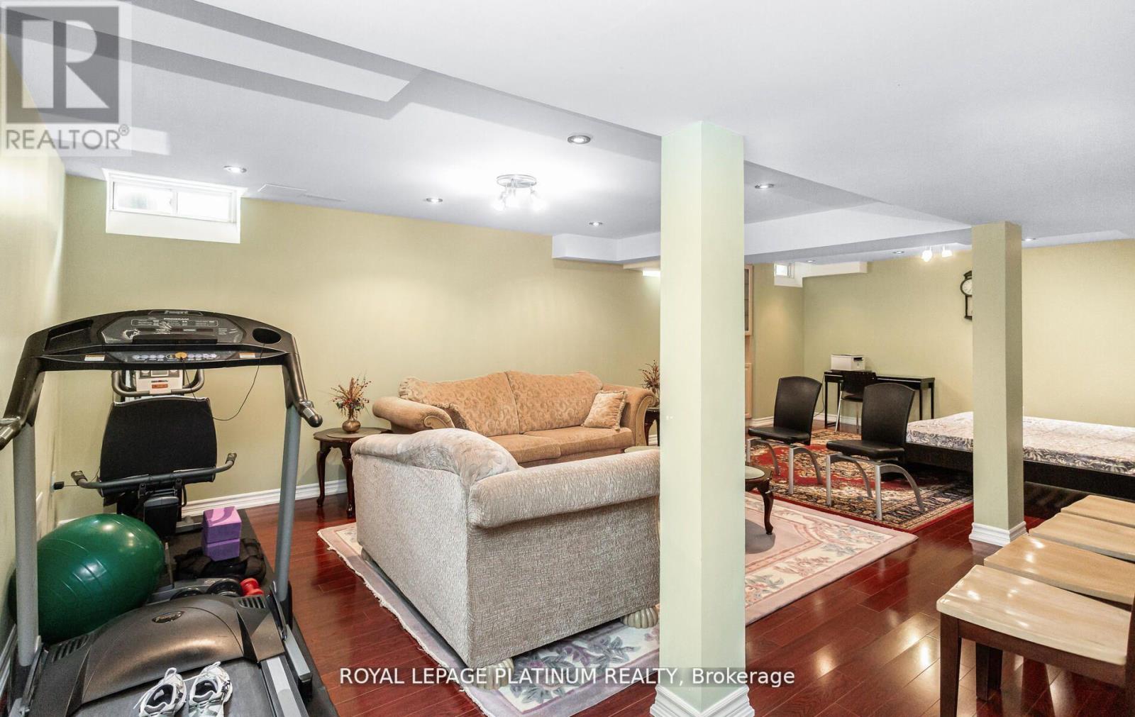 4 Skipperhill Crescent, Toronto, Ontario  M1X 1W2 - Photo 37 - E12773804