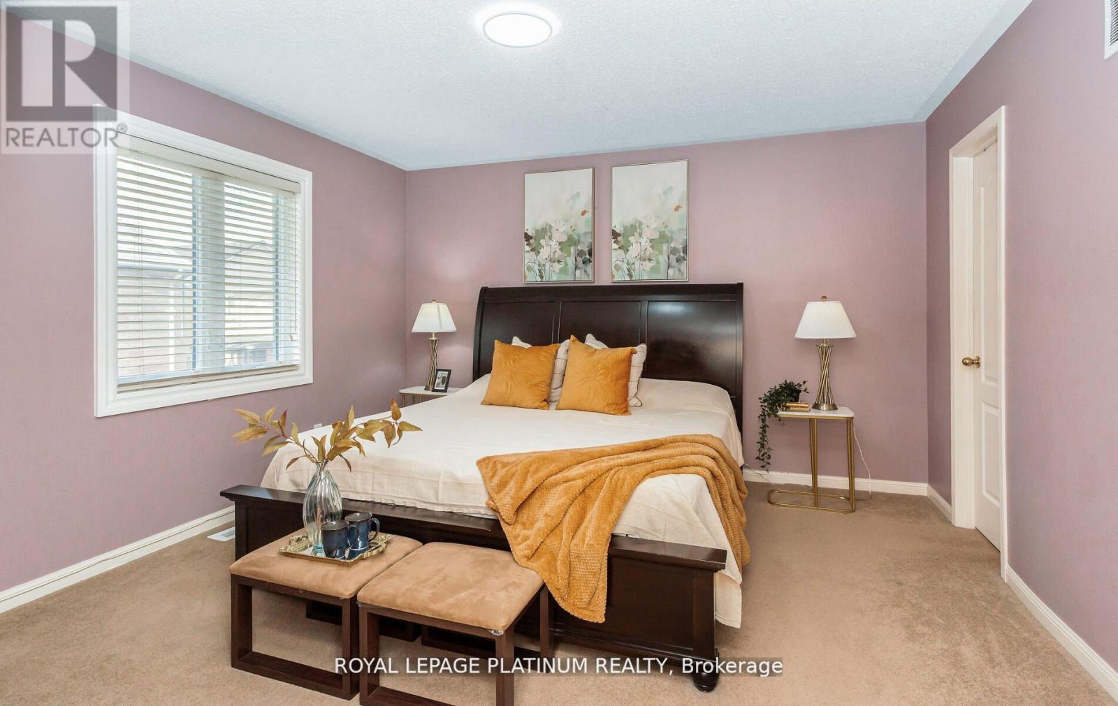 4 Skipperhill Crescent, Toronto, Ontario  M1X 1W2 - Photo 47 - E12773804