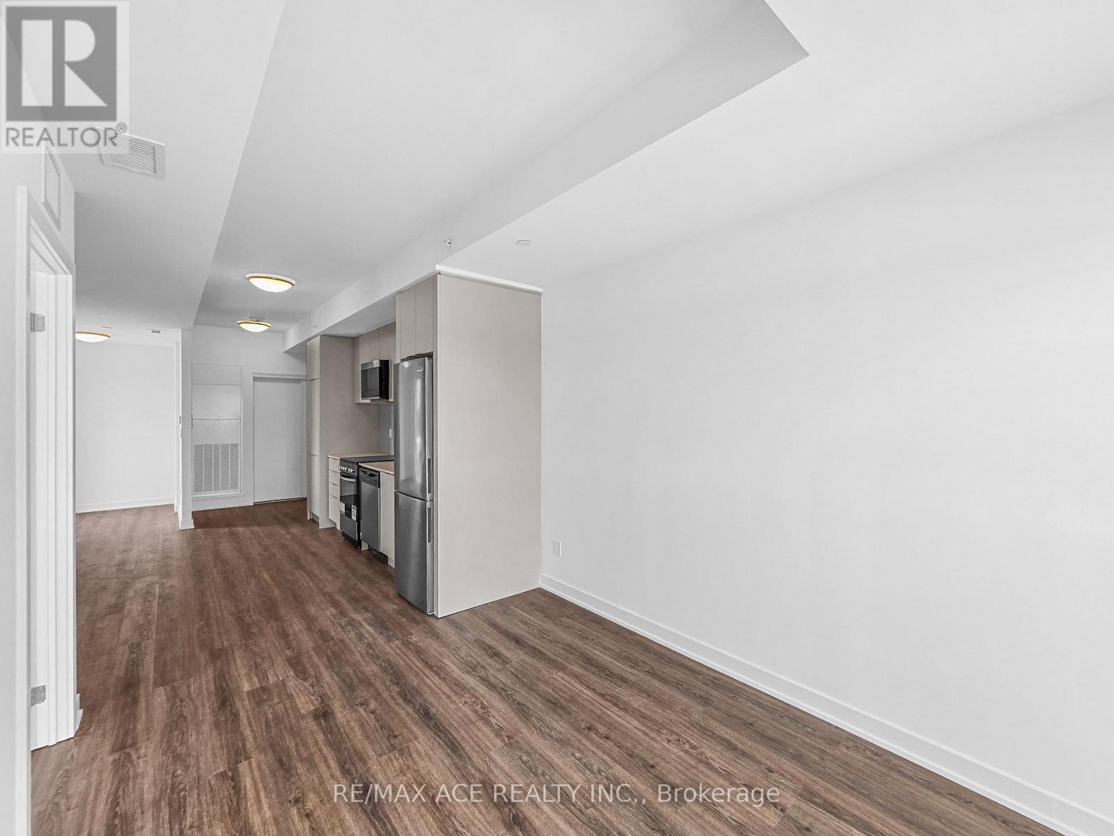 603 - 4569 Kingston Road, Toronto, Ontario  M1E 2P2 - Photo 10 - E12773806