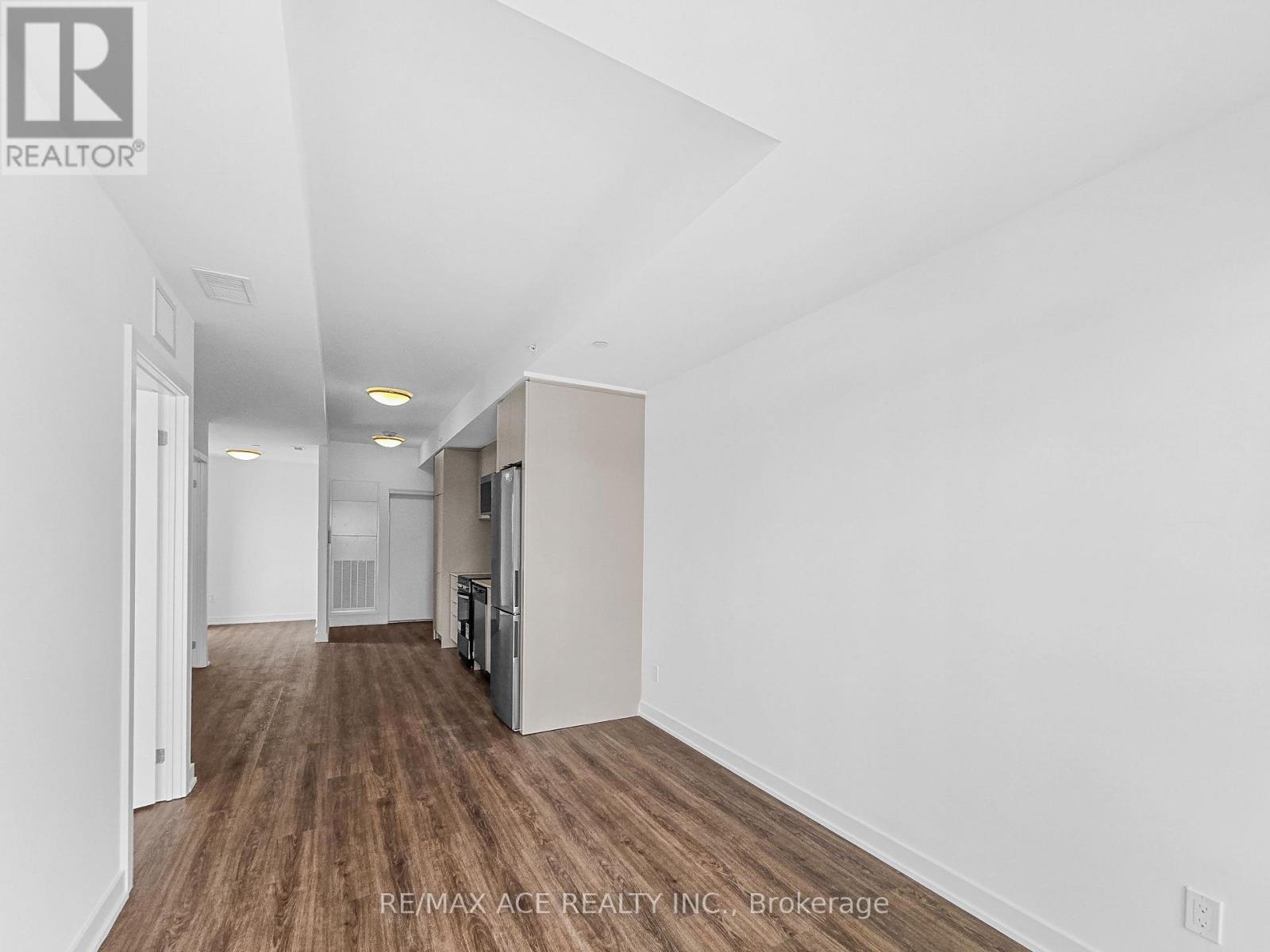 603 - 4569 Kingston Road, Toronto, Ontario  M1E 2P2 - Photo 11 - E12773806