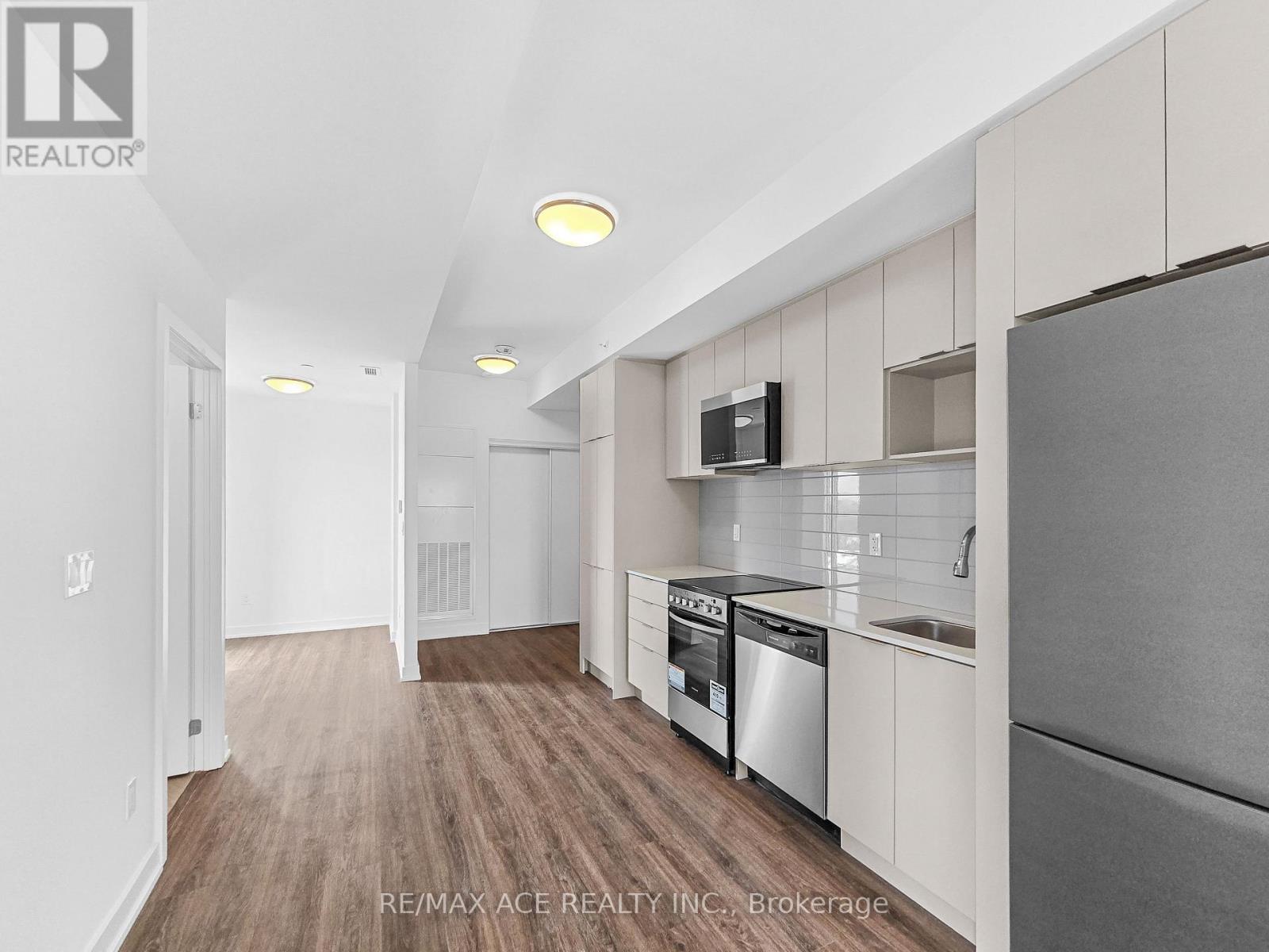 603 - 4569 Kingston Road, Toronto, Ontario  M1E 2P2 - Photo 12 - E12773806