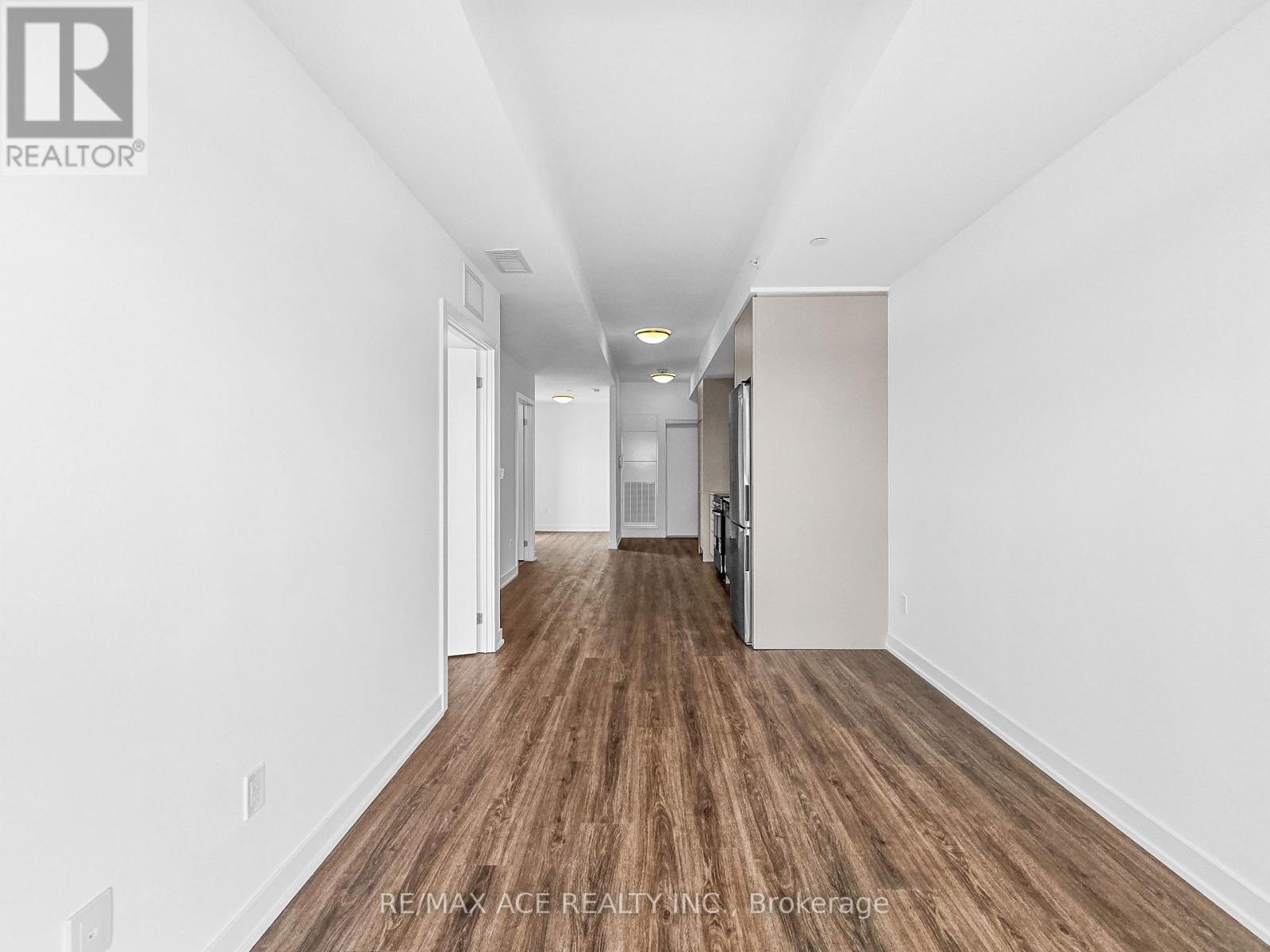 603 - 4569 Kingston Road, Toronto, Ontario  M1E 2P2 - Photo 13 - E12773806
