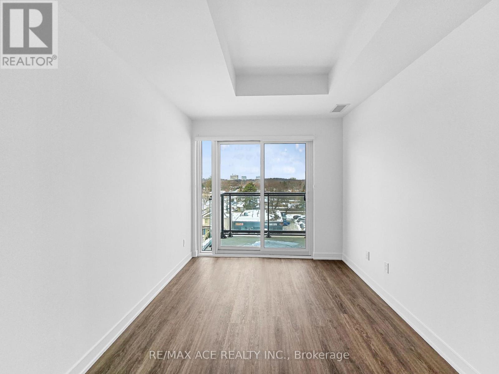 603 - 4569 Kingston Road, Toronto, Ontario  M1E 2P2 - Photo 17 - E12773806