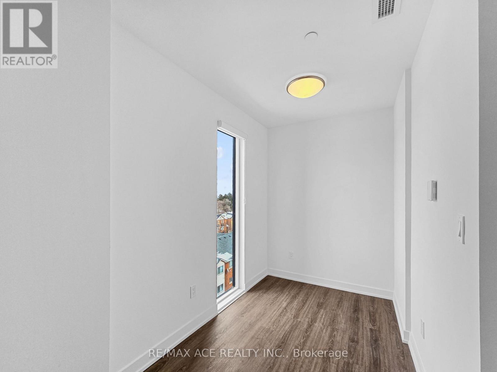 603 - 4569 Kingston Road, Toronto, Ontario  M1E 2P2 - Photo 19 - E12773806