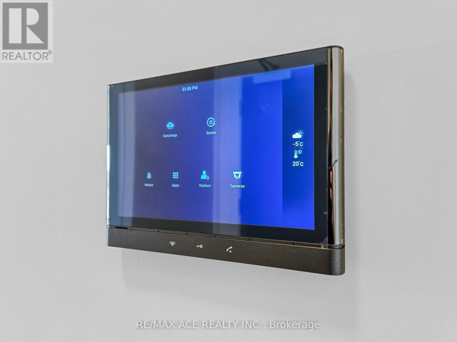 603 - 4569 Kingston Road, Toronto, Ontario  M1E 2P2 - Photo 2 - E12773806