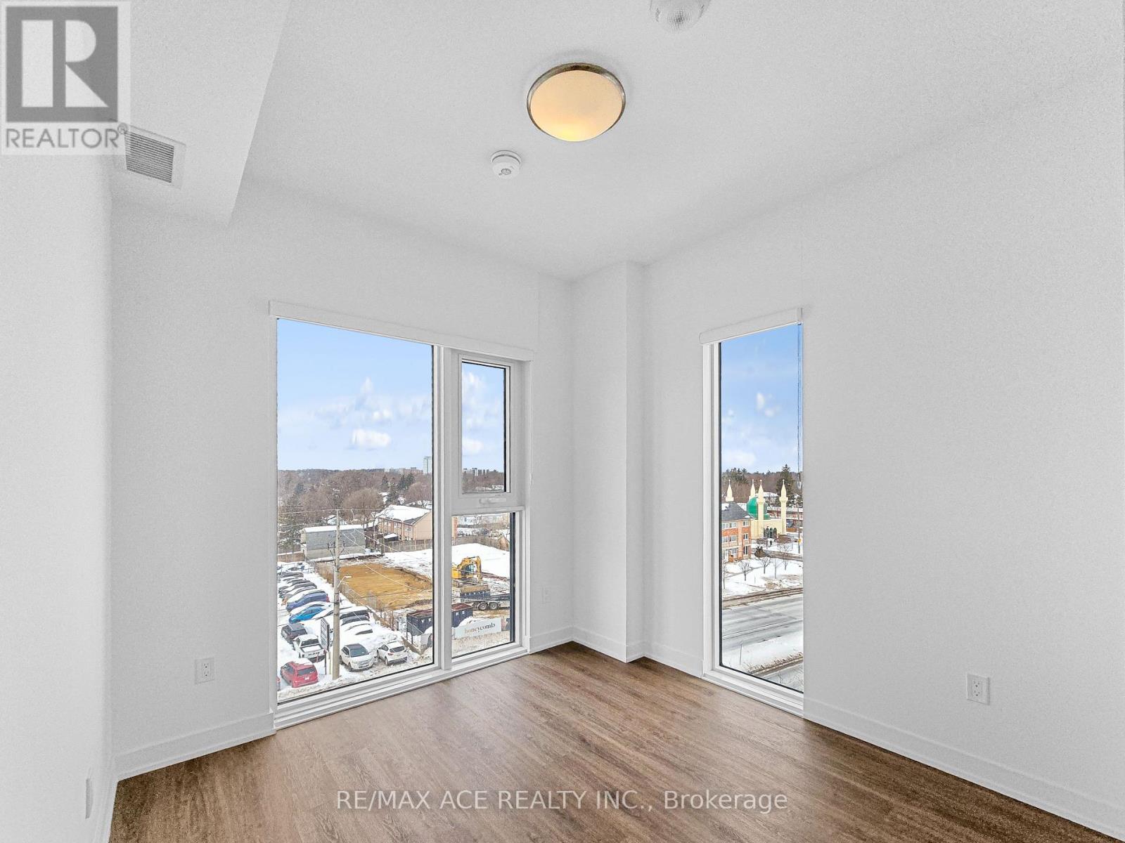 603 - 4569 Kingston Road, Toronto, Ontario  M1E 2P2 - Photo 20 - E12773806