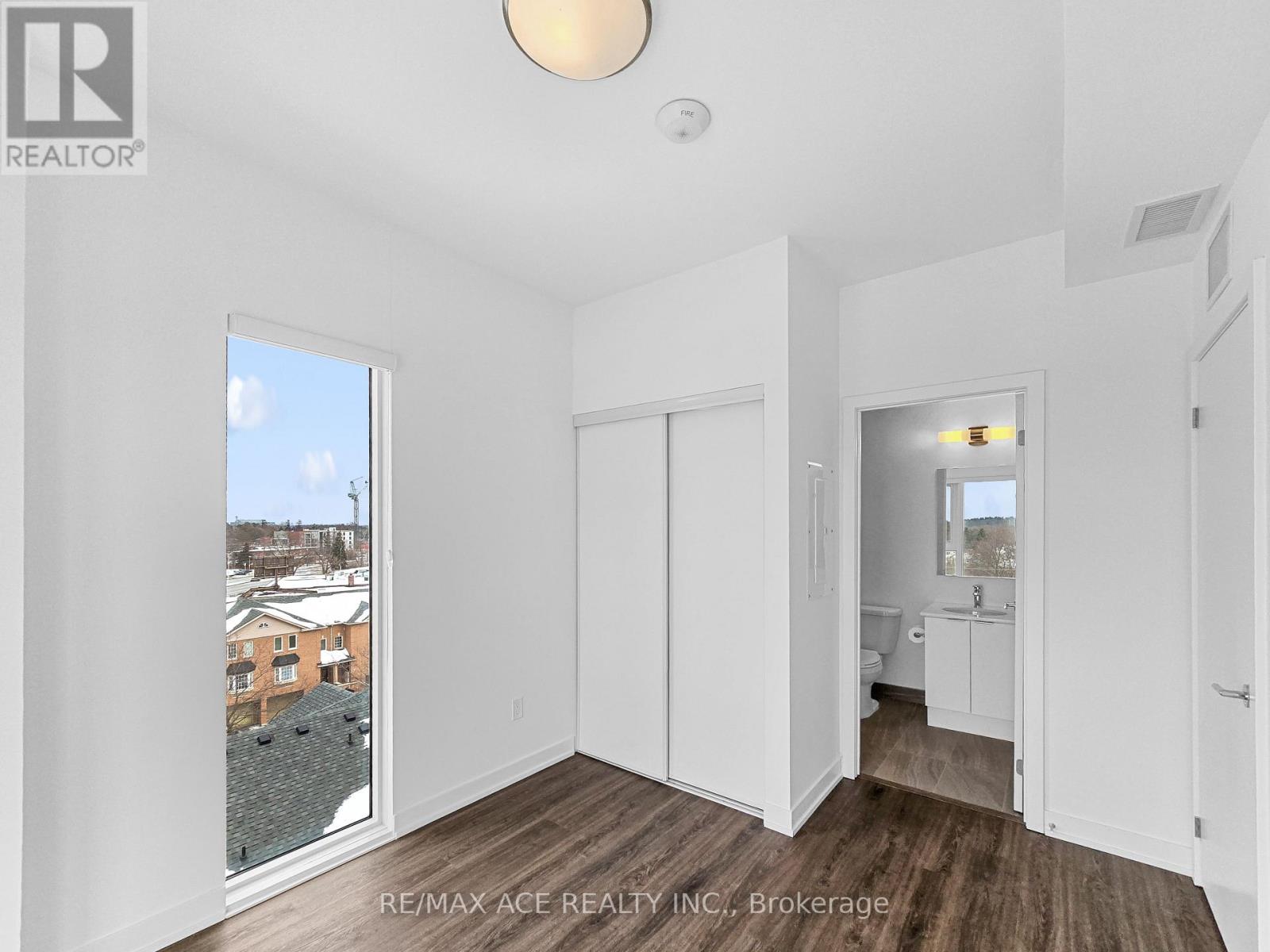 603 - 4569 Kingston Road, Toronto, Ontario  M1E 2P2 - Photo 21 - E12773806