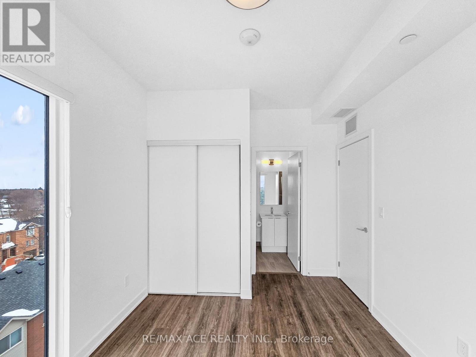 603 - 4569 Kingston Road, Toronto, Ontario  M1E 2P2 - Photo 22 - E12773806