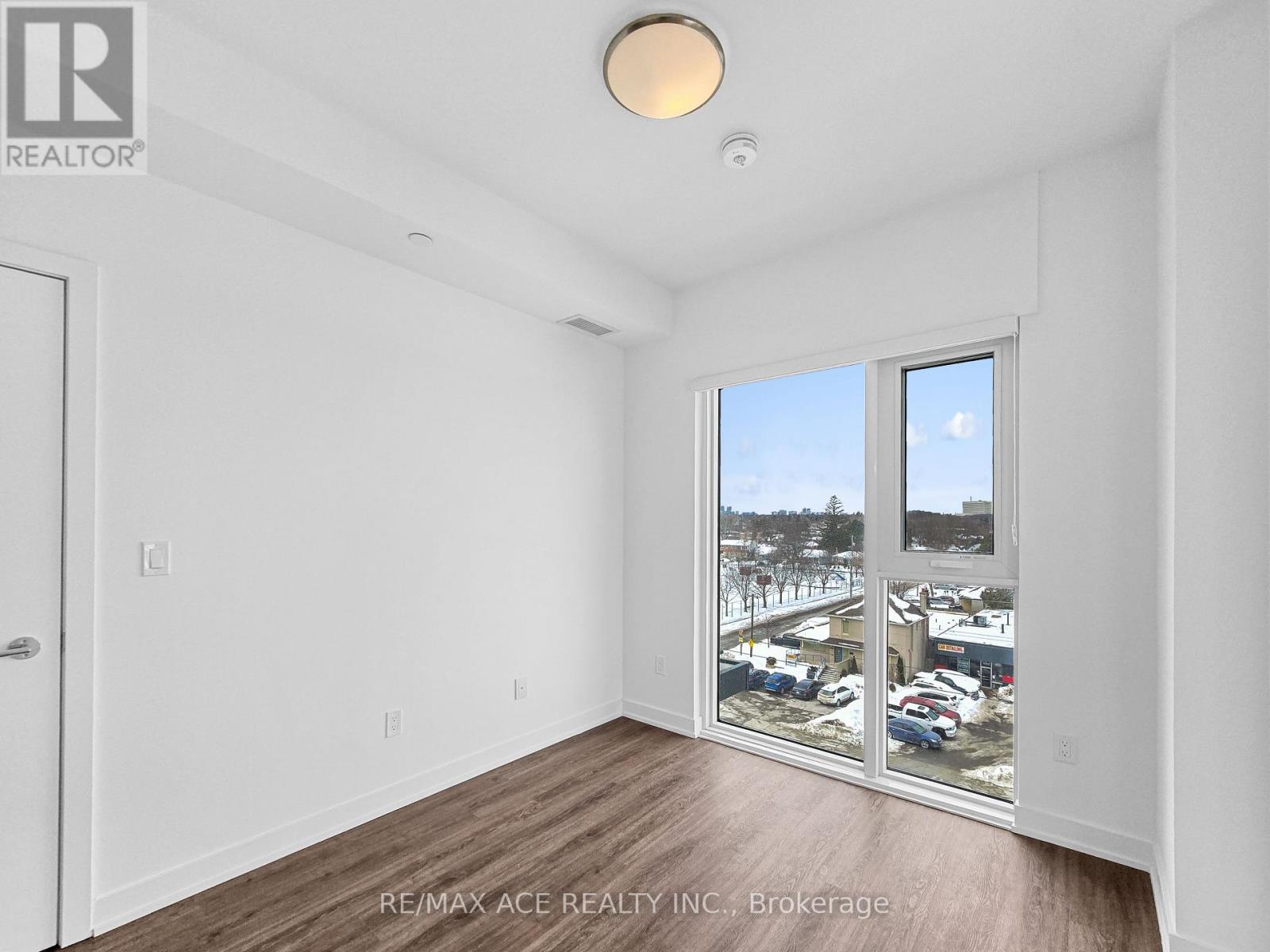 603 - 4569 Kingston Road, Toronto, Ontario  M1E 2P2 - Photo 23 - E12773806