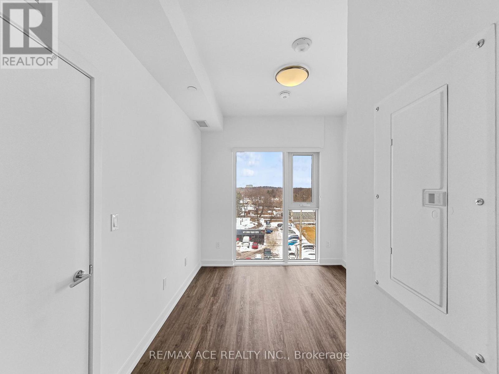 603 - 4569 Kingston Road, Toronto, Ontario  M1E 2P2 - Photo 24 - E12773806