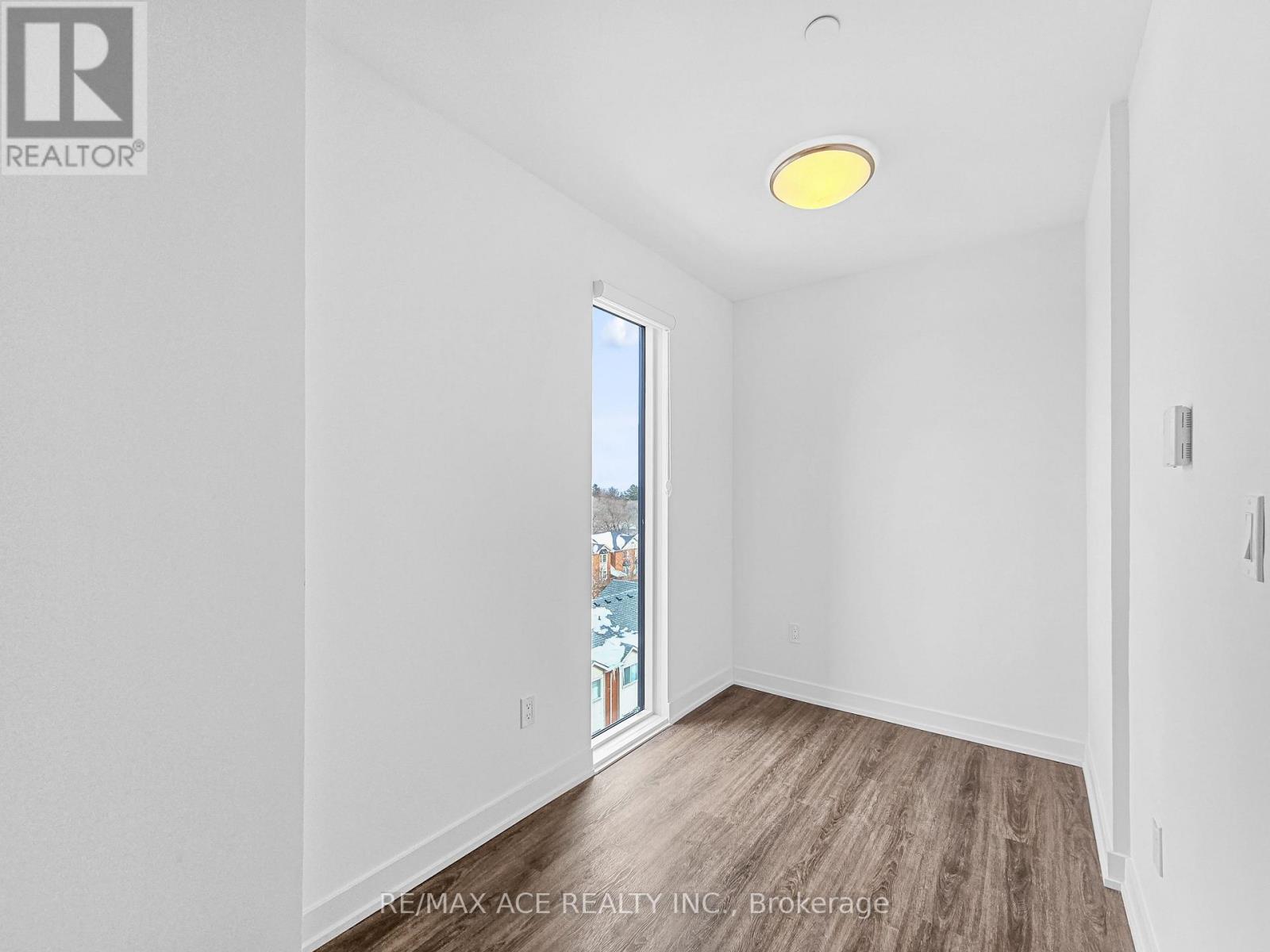 603 - 4569 Kingston Road, Toronto, Ontario  M1E 2P2 - Photo 25 - E12773806