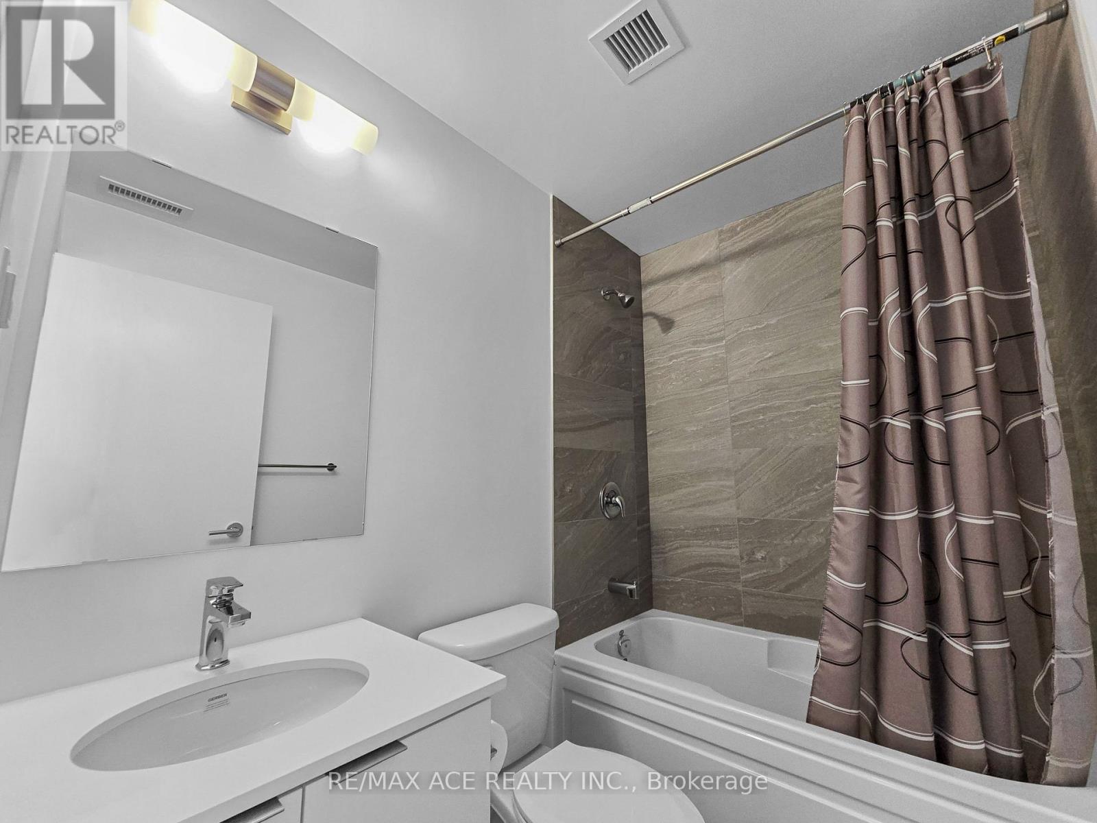 603 - 4569 Kingston Road, Toronto, Ontario  M1E 2P2 - Photo 26 - E12773806