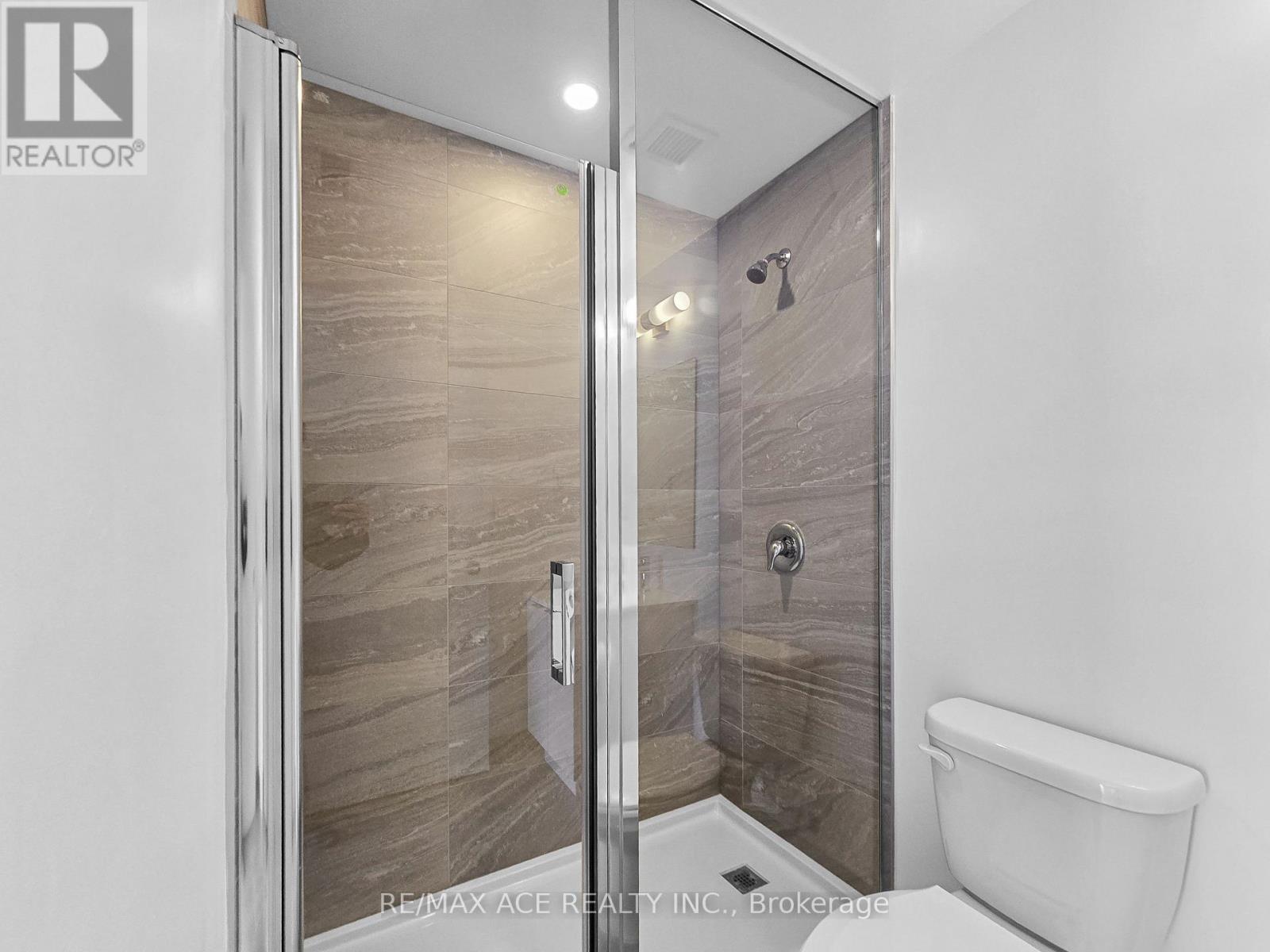 603 - 4569 Kingston Road, Toronto, Ontario  M1E 2P2 - Photo 28 - E12773806