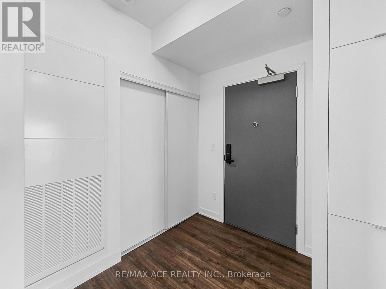 603 - 4569 Kingston Road, Toronto, Ontario  M1E 2P2 - Photo 4 - E12773806