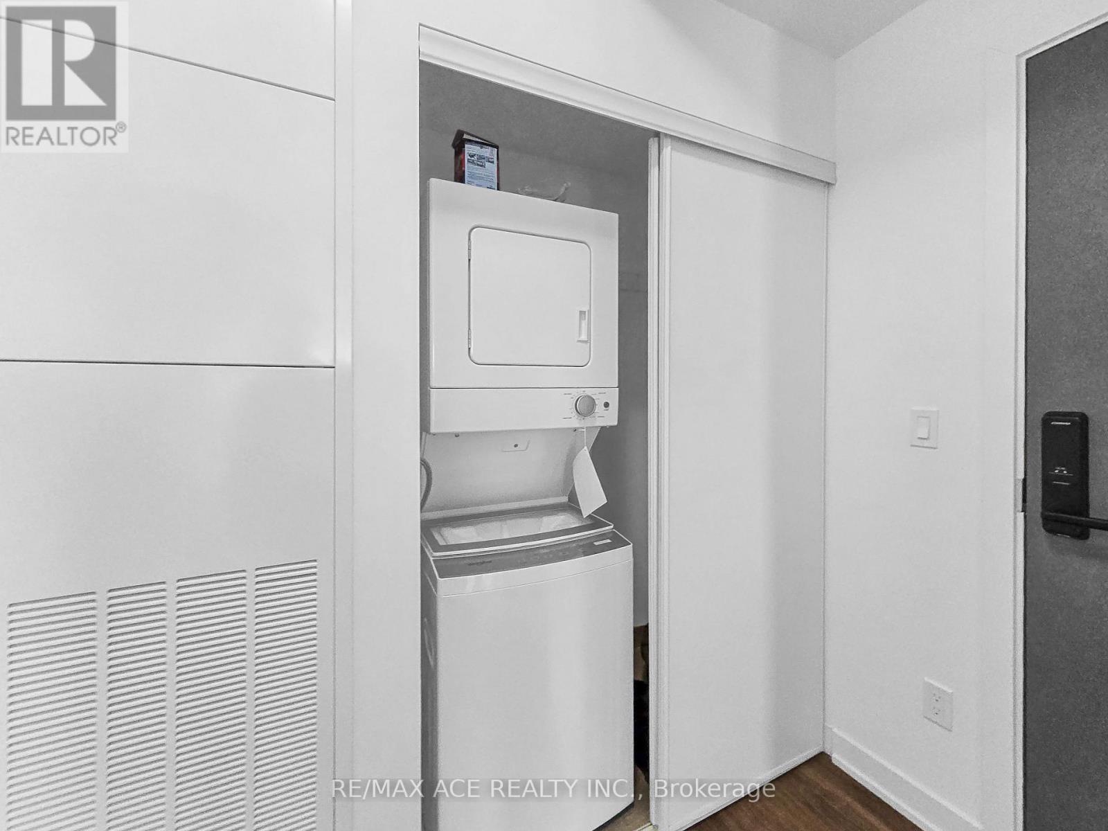 603 - 4569 Kingston Road, Toronto, Ontario  M1E 2P2 - Photo 5 - E12773806