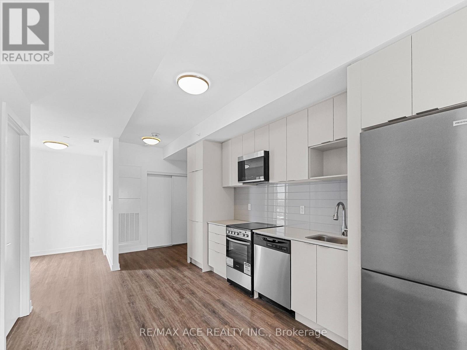 603 - 4569 Kingston Road, Toronto, Ontario  M1E 2P2 - Photo 7 - E12773806