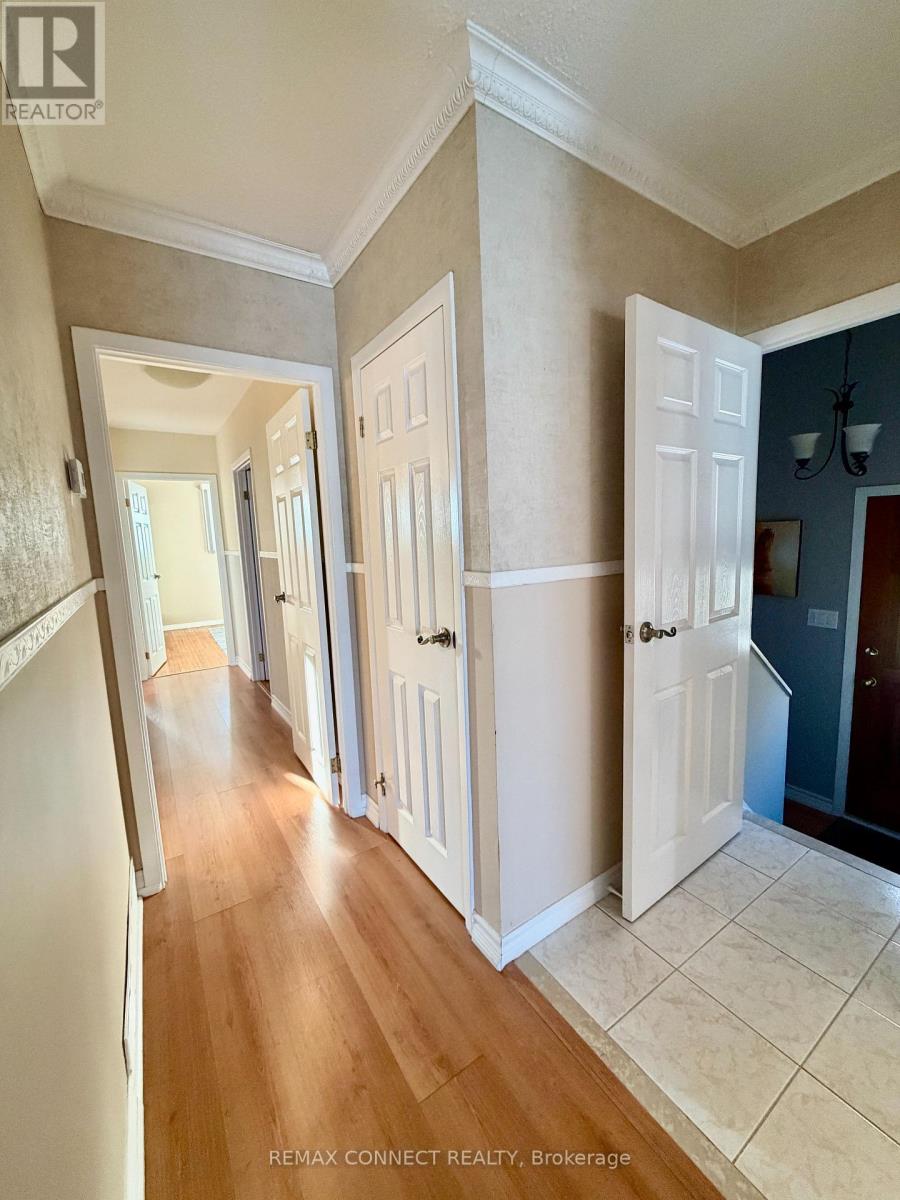 776 Hillcrest Road, Pickering, Ontario  L1W 2P4 - Photo 10 - E12773818