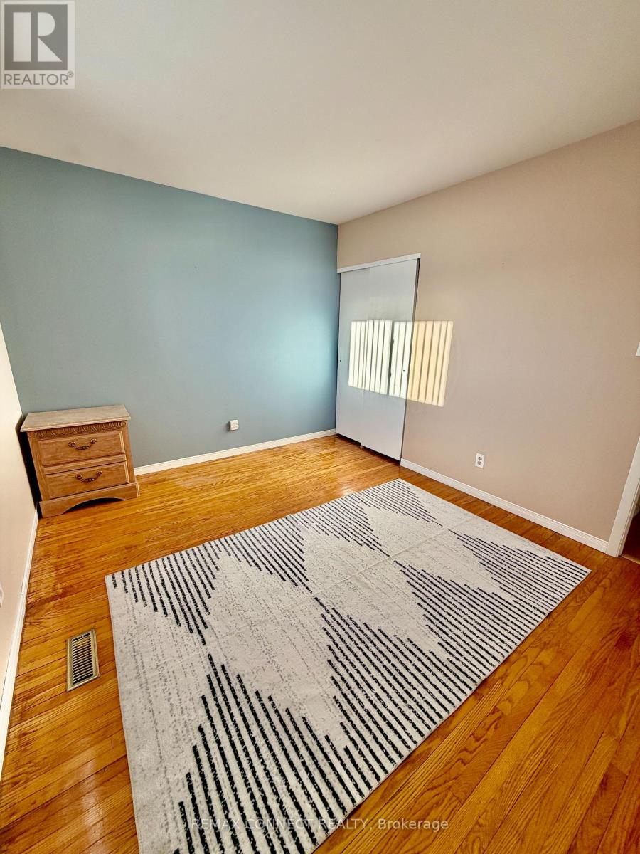 776 Hillcrest Road, Pickering, Ontario  L1W 2P4 - Photo 12 - E12773818