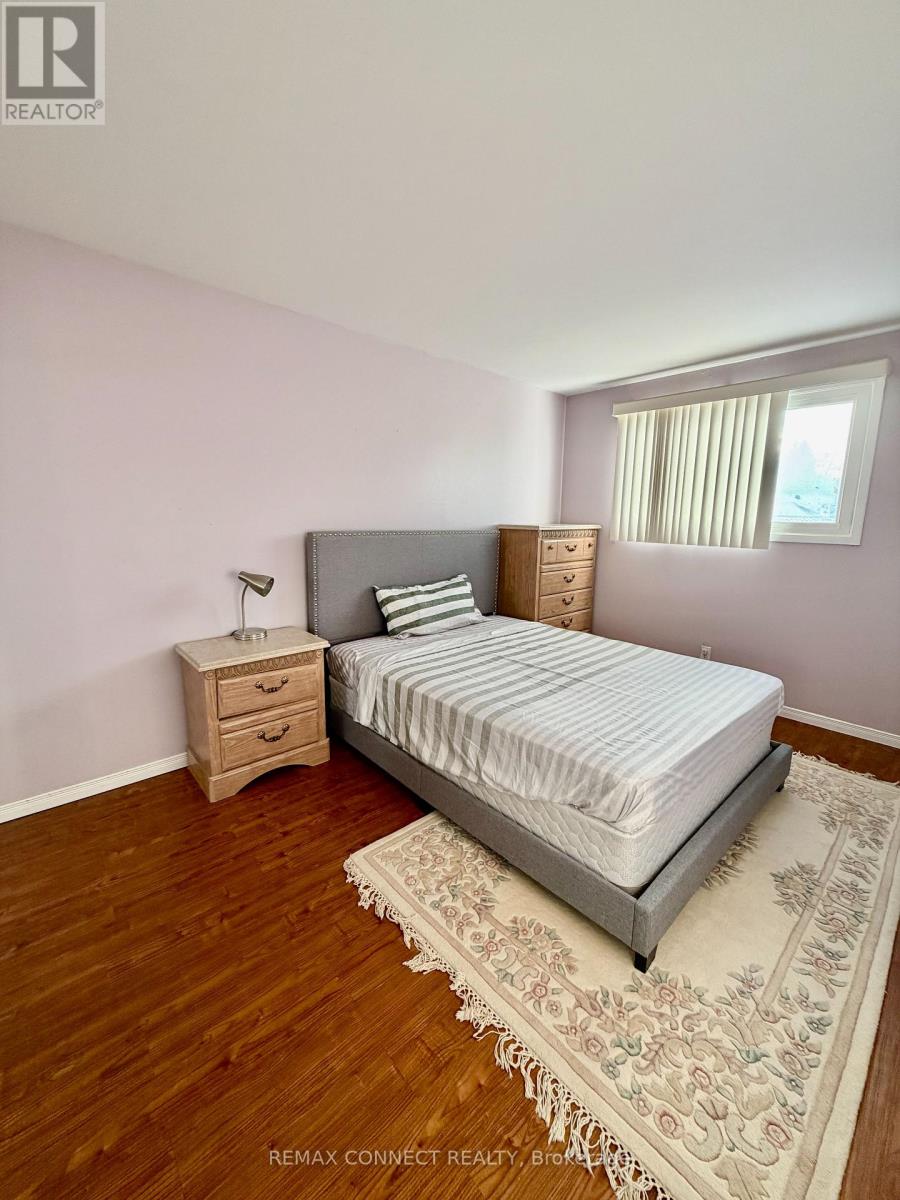 776 Hillcrest Road, Pickering, Ontario  L1W 2P4 - Photo 13 - E12773818