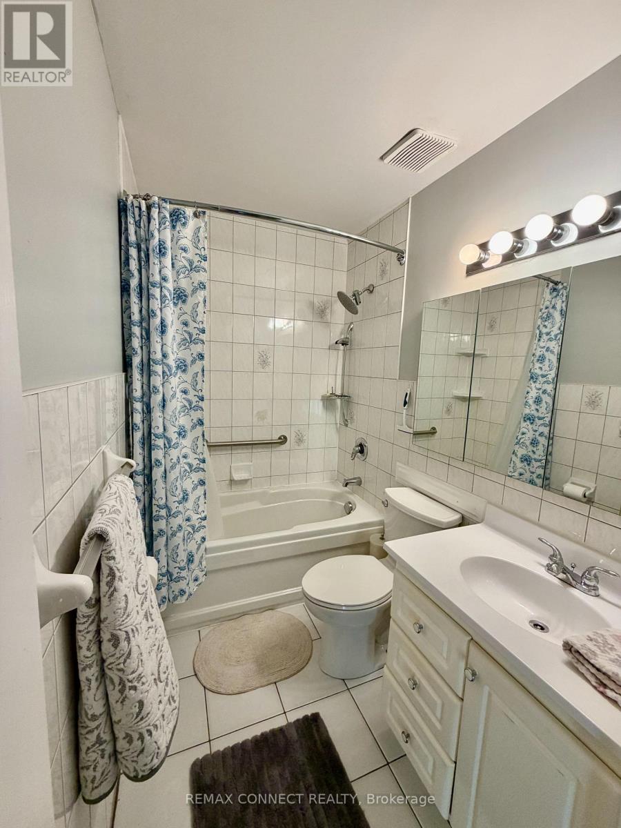 776 Hillcrest Road, Pickering, Ontario  L1W 2P4 - Photo 15 - E12773818