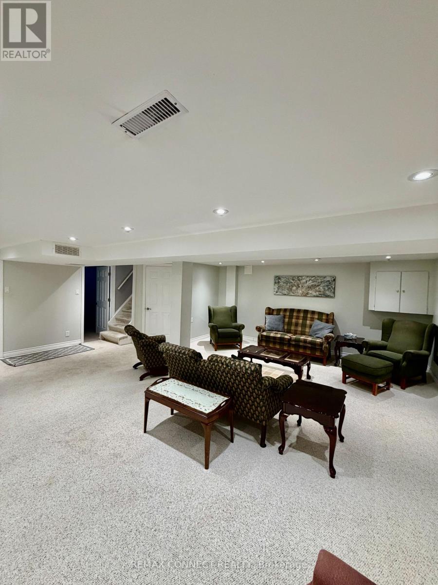 776 Hillcrest Road, Pickering, Ontario  L1W 2P4 - Photo 19 - E12773818