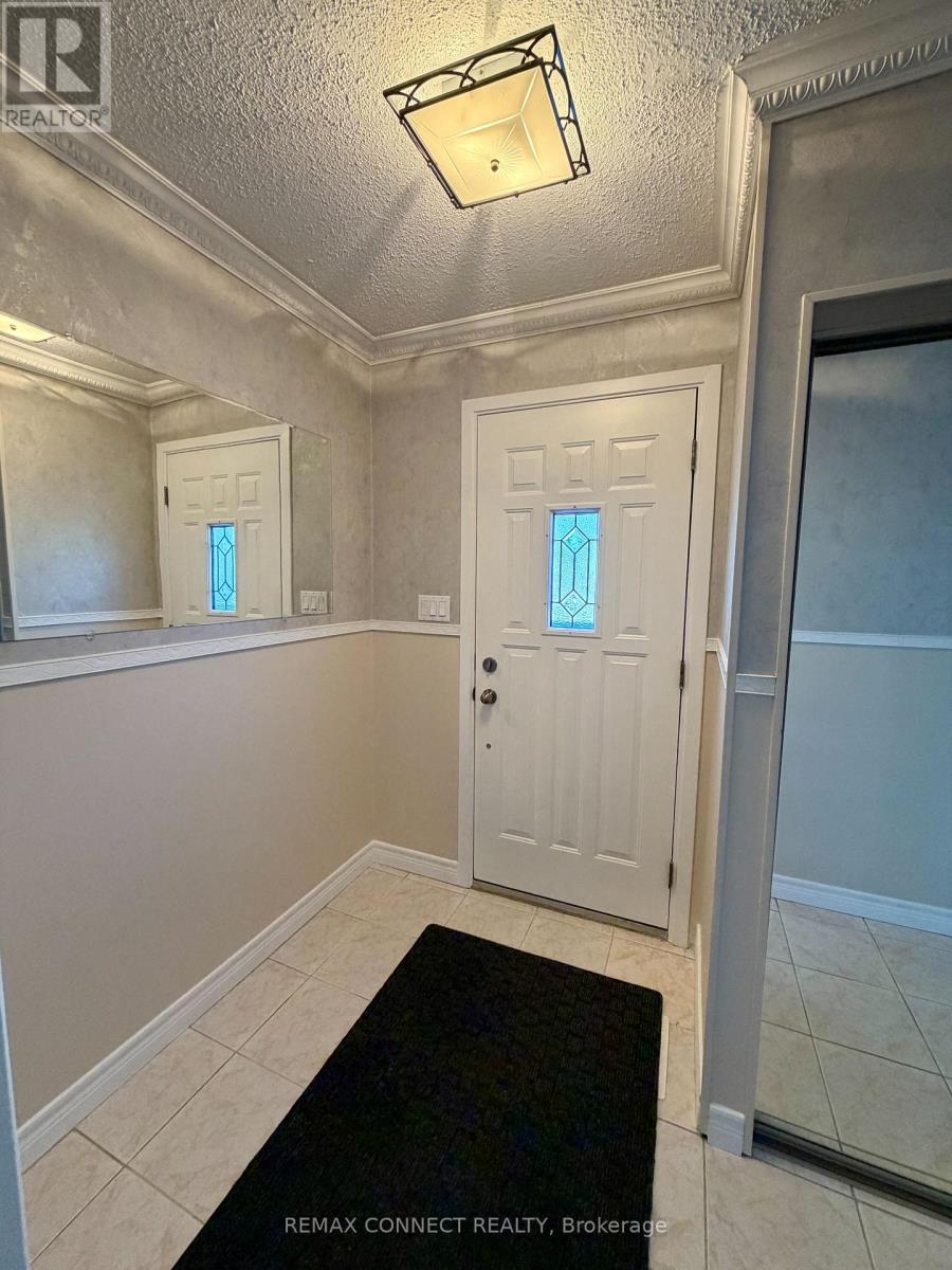 776 Hillcrest Road, Pickering, Ontario  L1W 2P4 - Photo 2 - E12773818