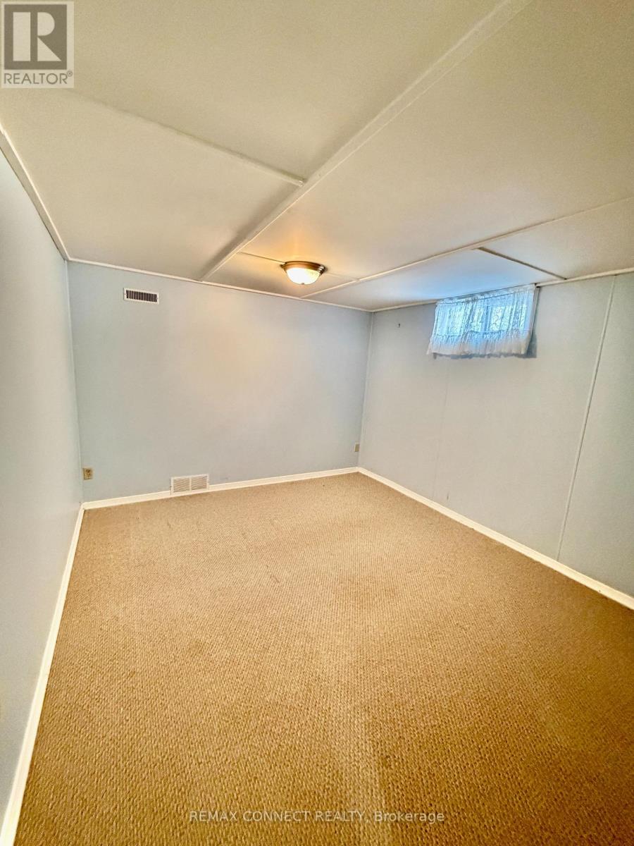 776 Hillcrest Road, Pickering, Ontario  L1W 2P4 - Photo 20 - E12773818