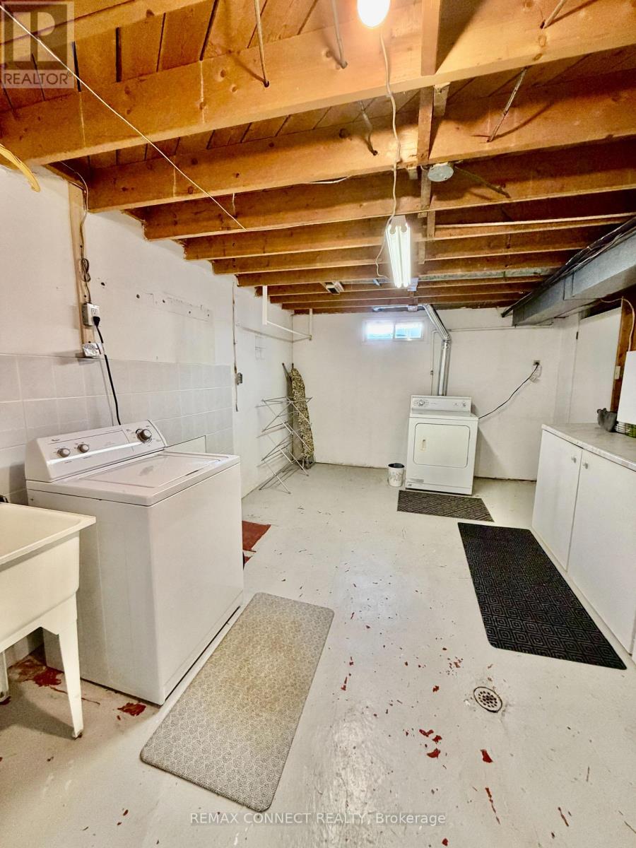 776 Hillcrest Road, Pickering, Ontario  L1W 2P4 - Photo 21 - E12773818