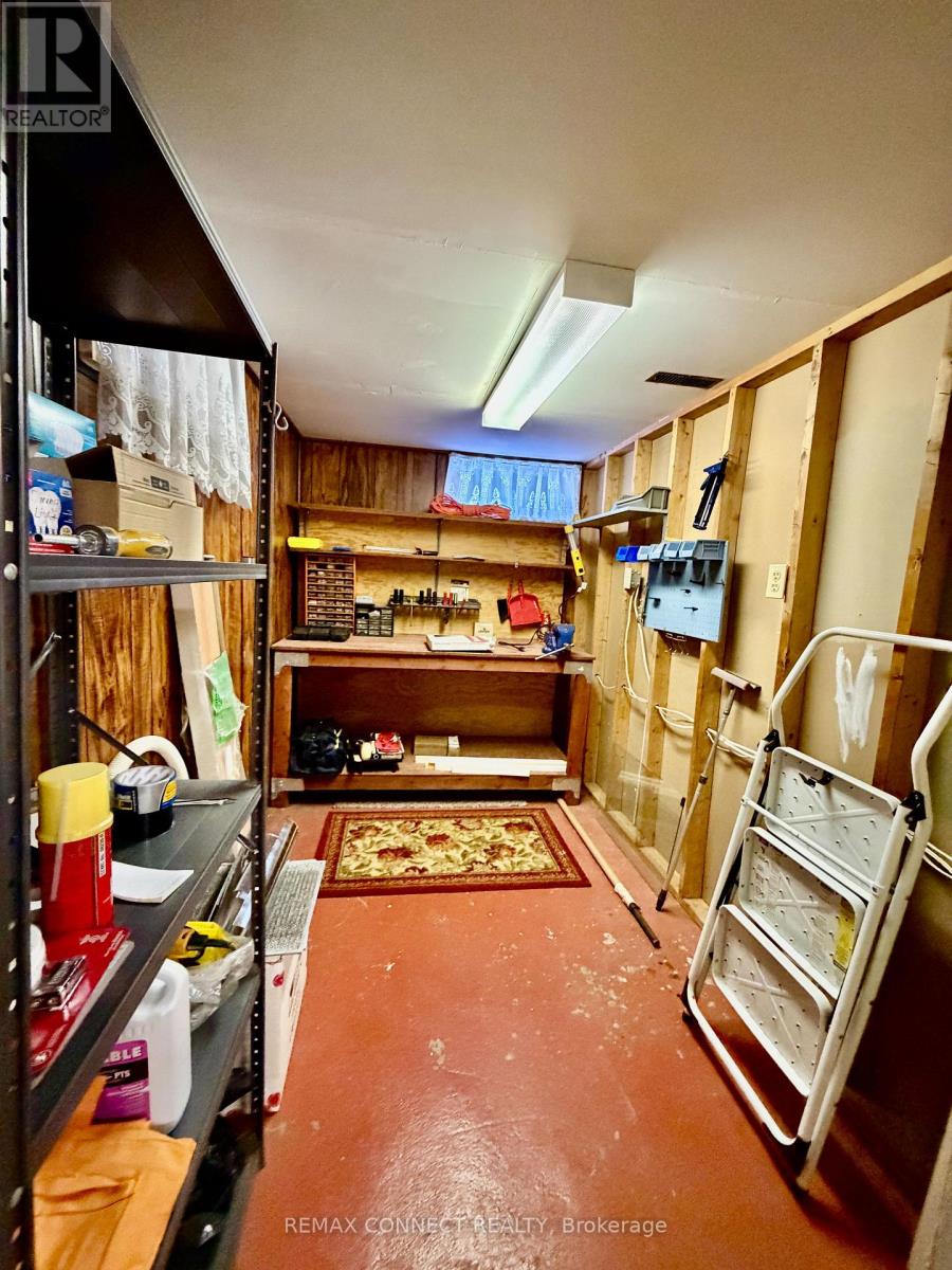 776 Hillcrest Road, Pickering, Ontario  L1W 2P4 - Photo 23 - E12773818