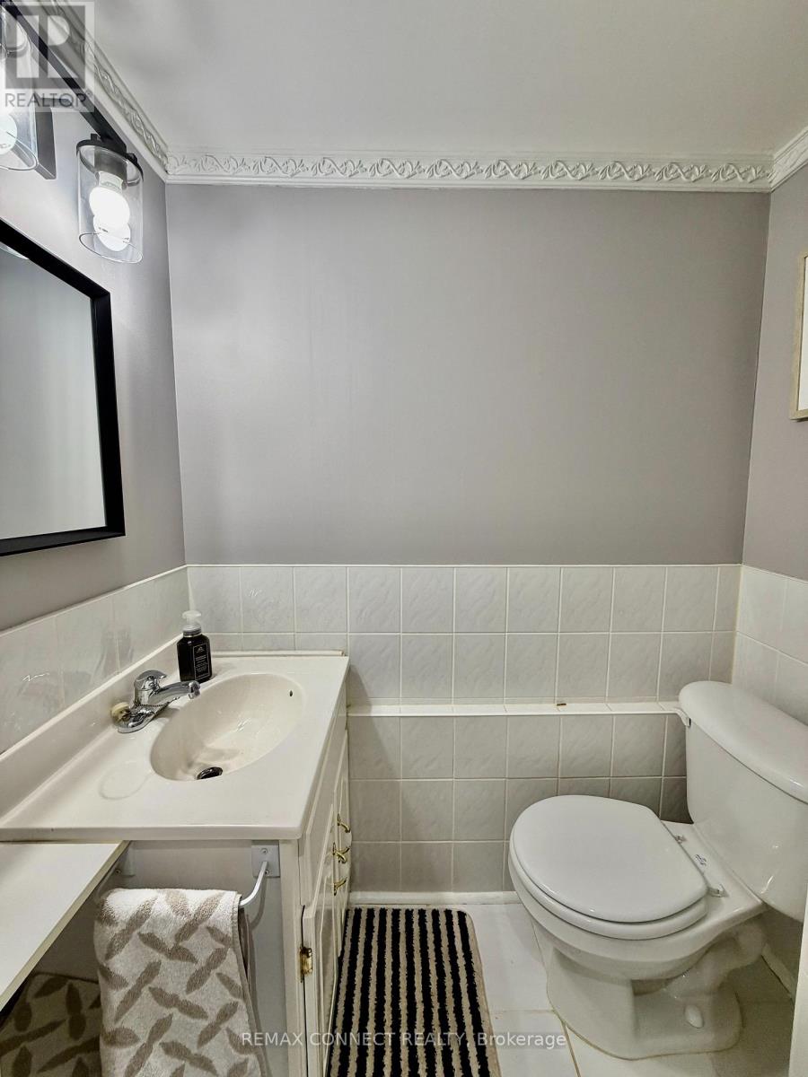 776 Hillcrest Road, Pickering, Ontario  L1W 2P4 - Photo 24 - E12773818