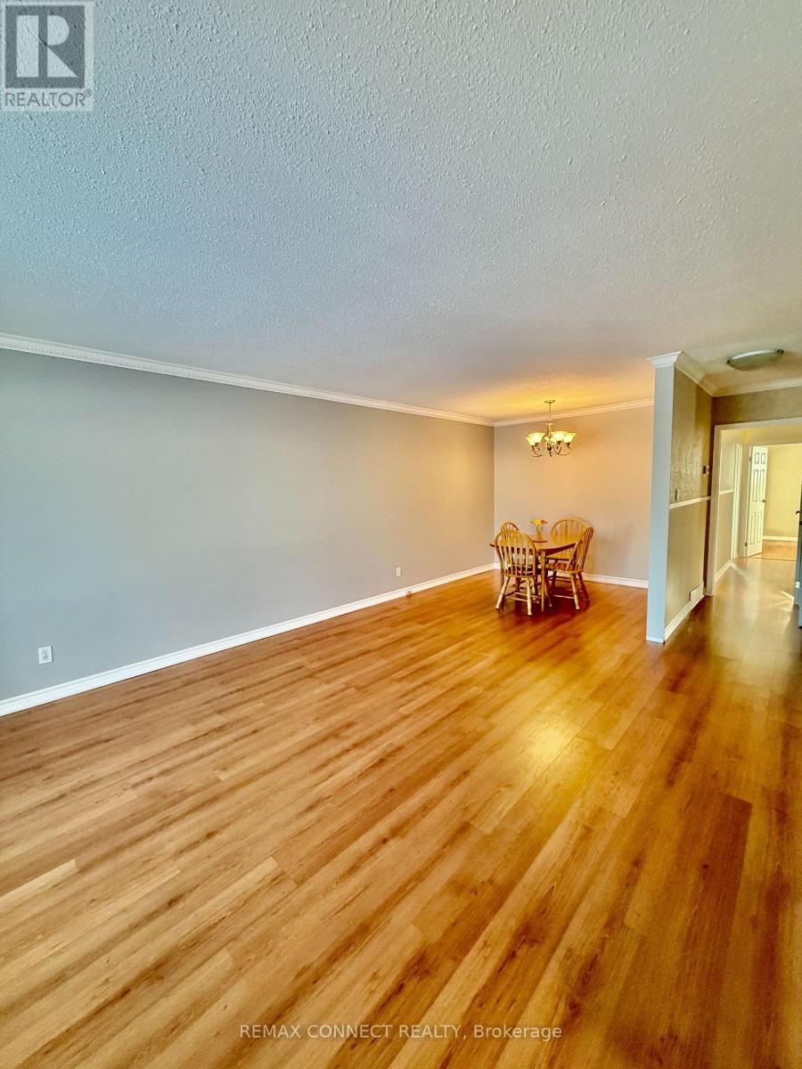 776 Hillcrest Road, Pickering, Ontario  L1W 2P4 - Photo 4 - E12773818