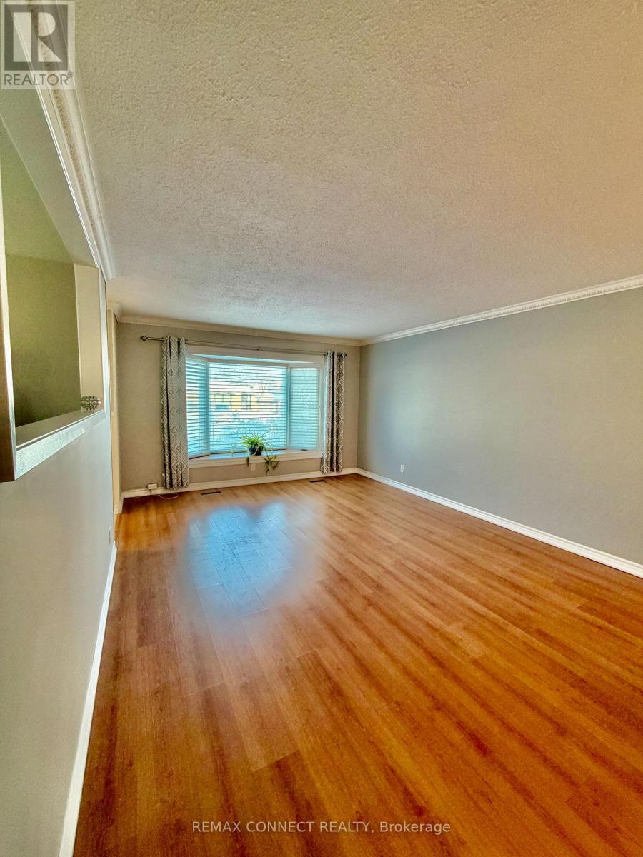 776 Hillcrest Road, Pickering, Ontario  L1W 2P4 - Photo 5 - E12773818